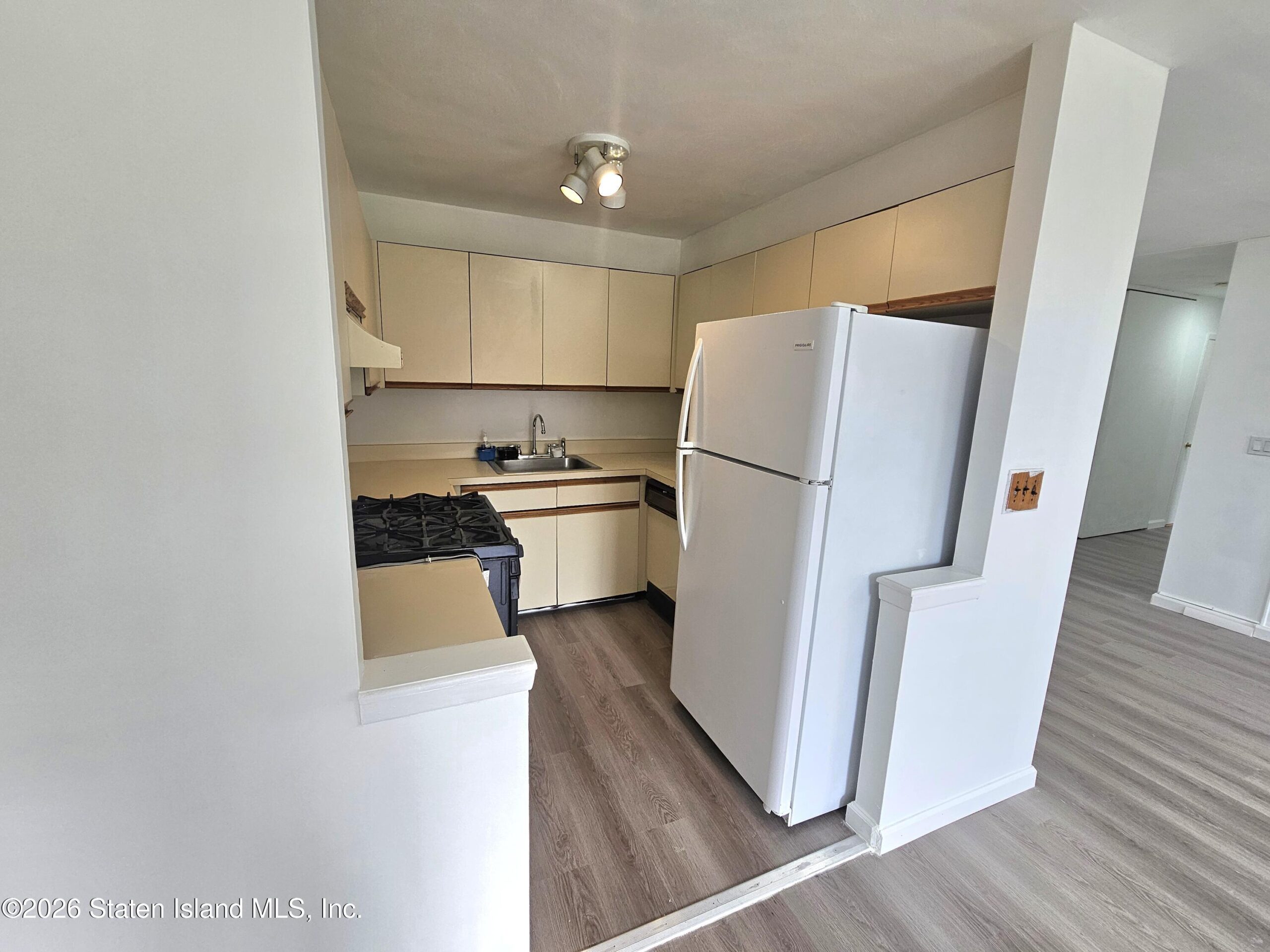 50 Belair Road 5e, Staten Island, NY, 10305 image 7