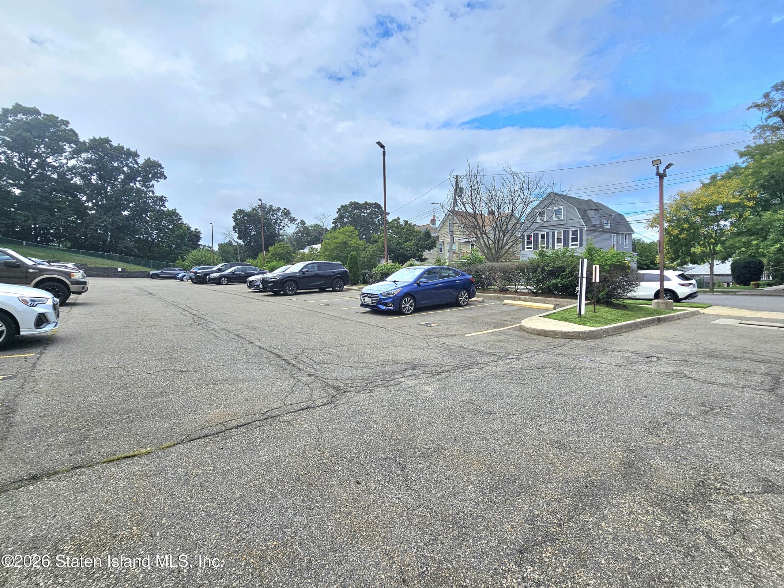 50 Belair Road 5e, Staten Island, NY, 10305 image 17