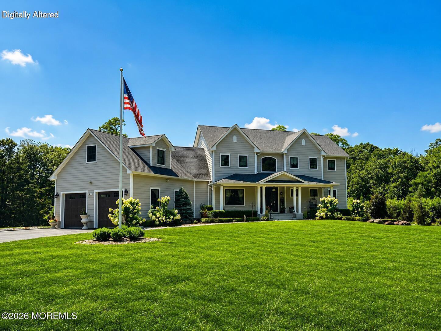 35 Hoffman Road Image 1