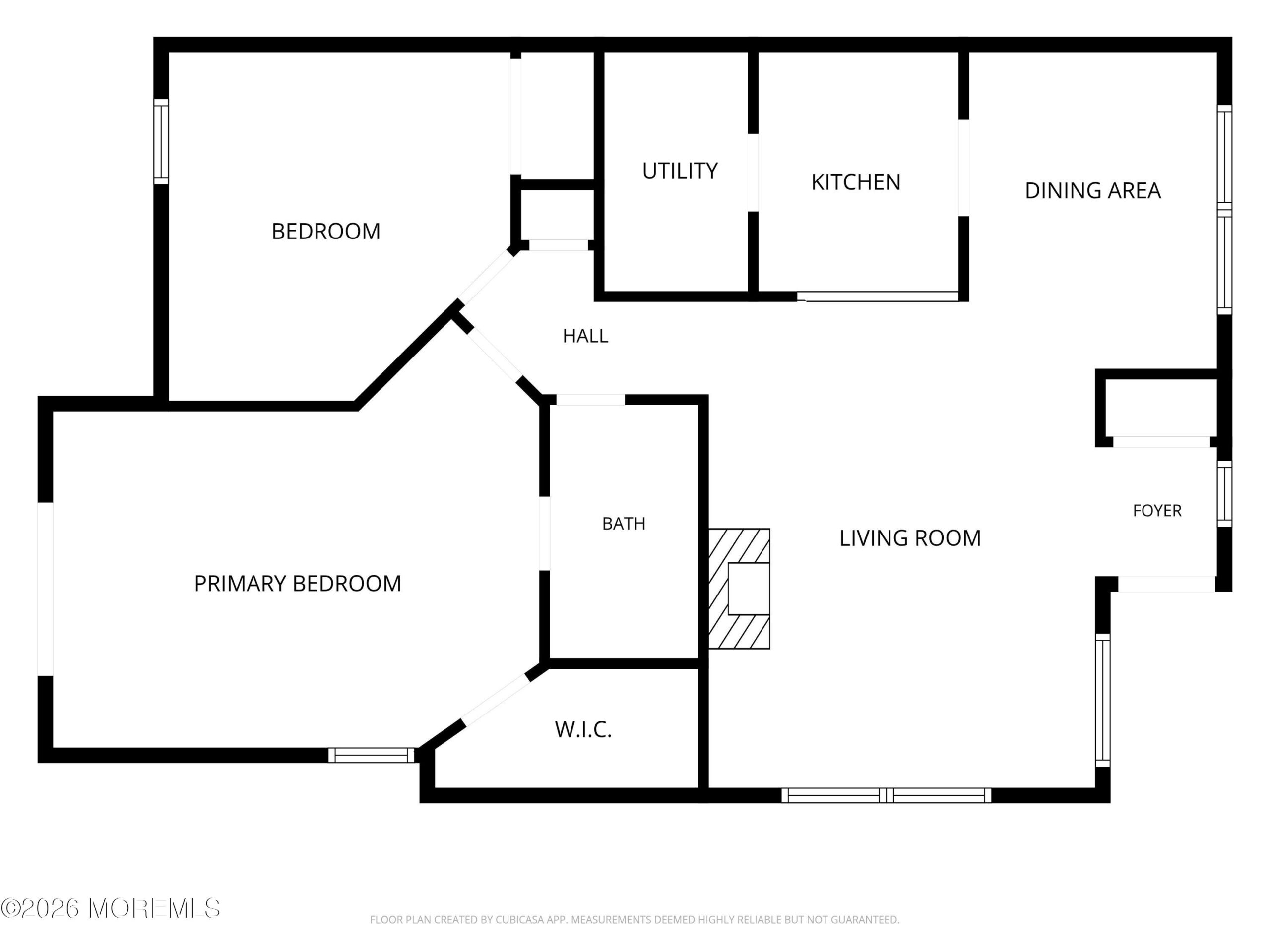 120 Whispering Oaks Way, Jackson, NJ, 08527 image 30