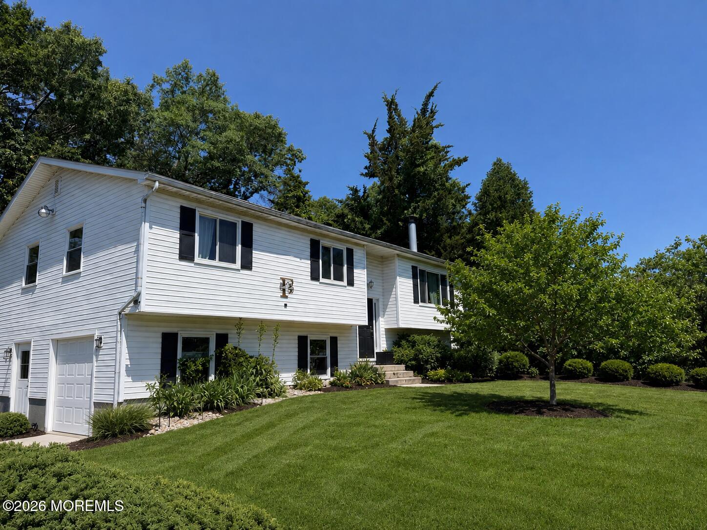 18 Pelican Drive Image 1