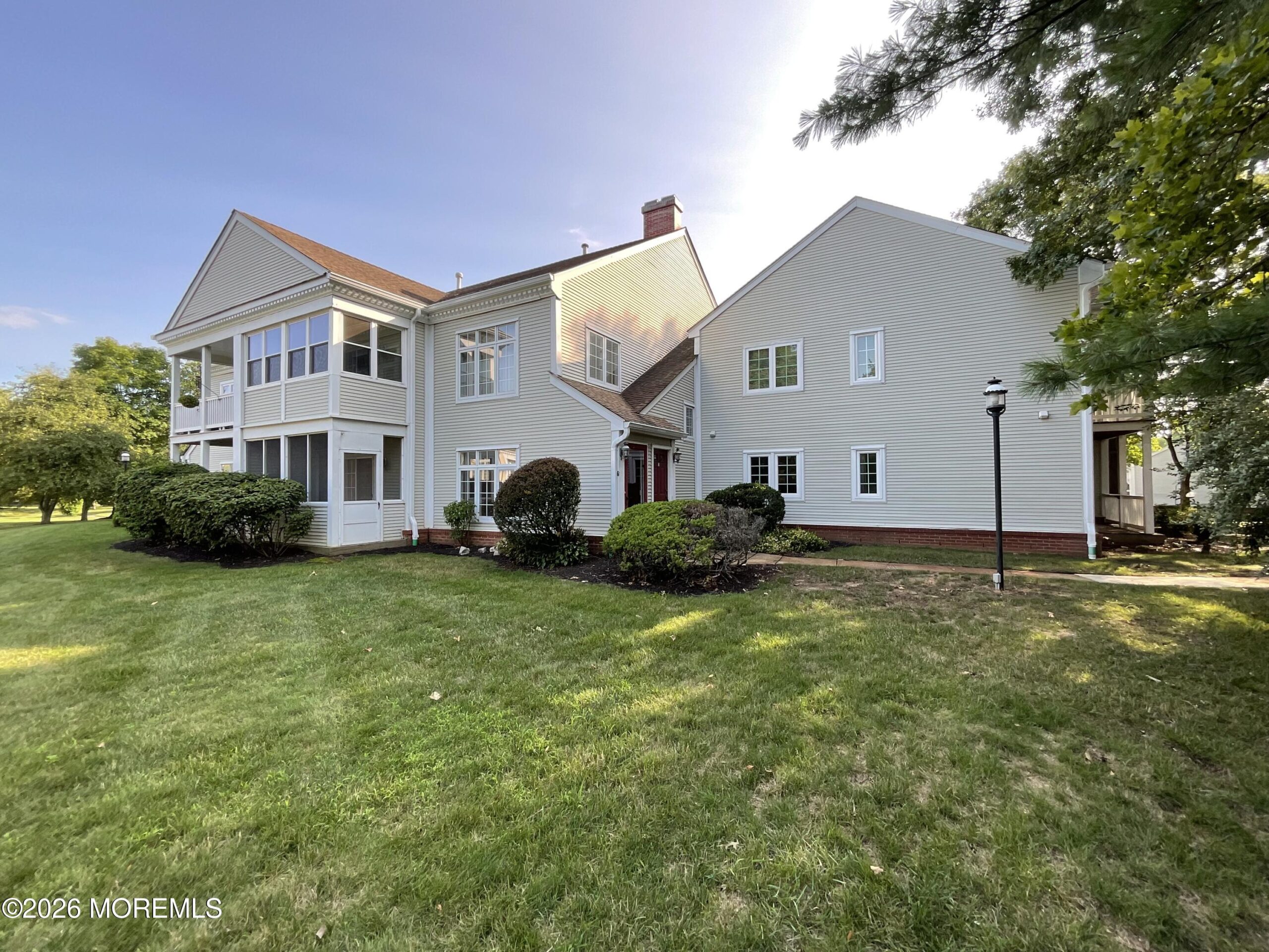 81 Winthrop Road C Image 1