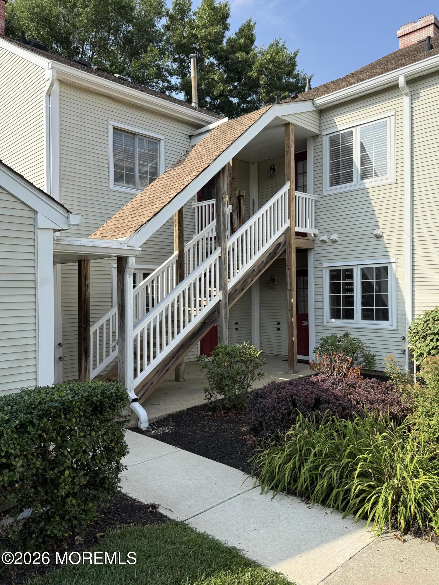 81 Winthrop Road C Image 2