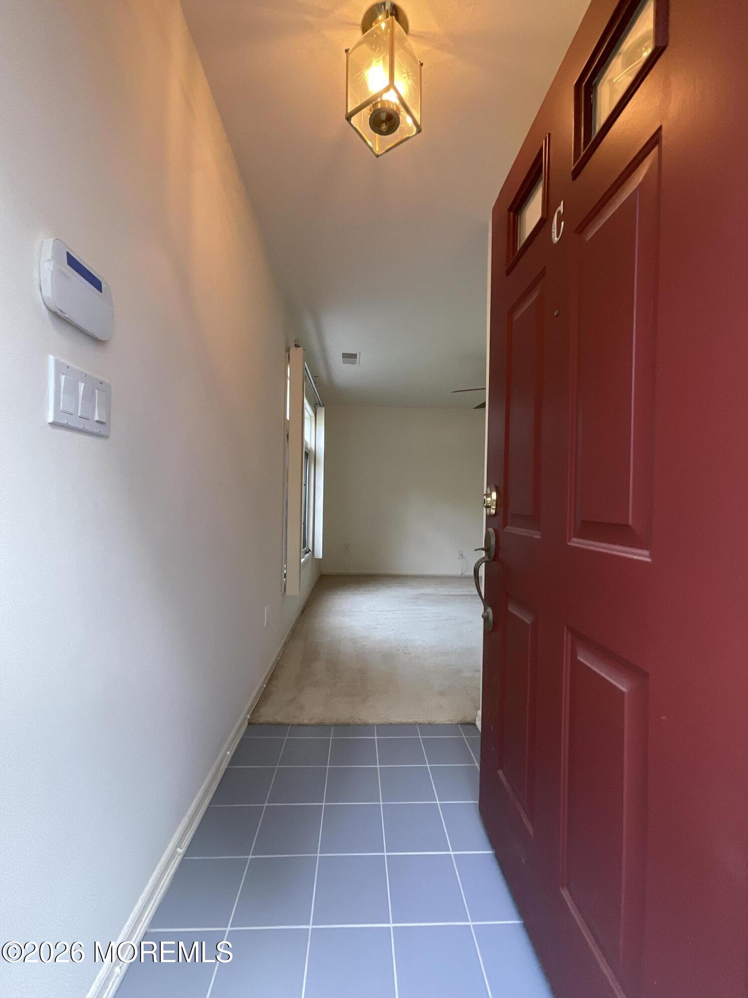 81 Winthrop Road C Image 4