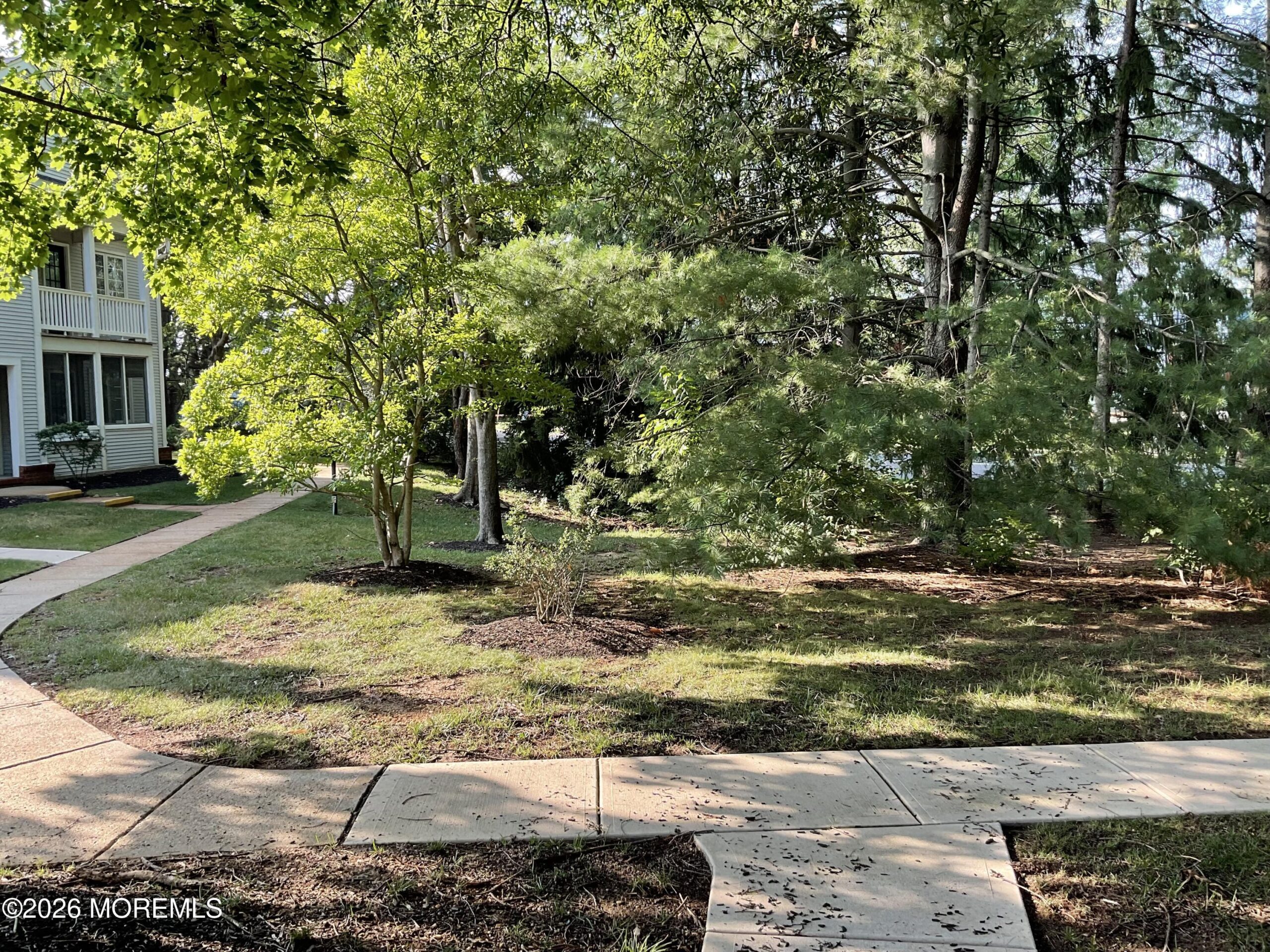 81 Winthrop Road C, Monroe, NJ, 08831 image 37