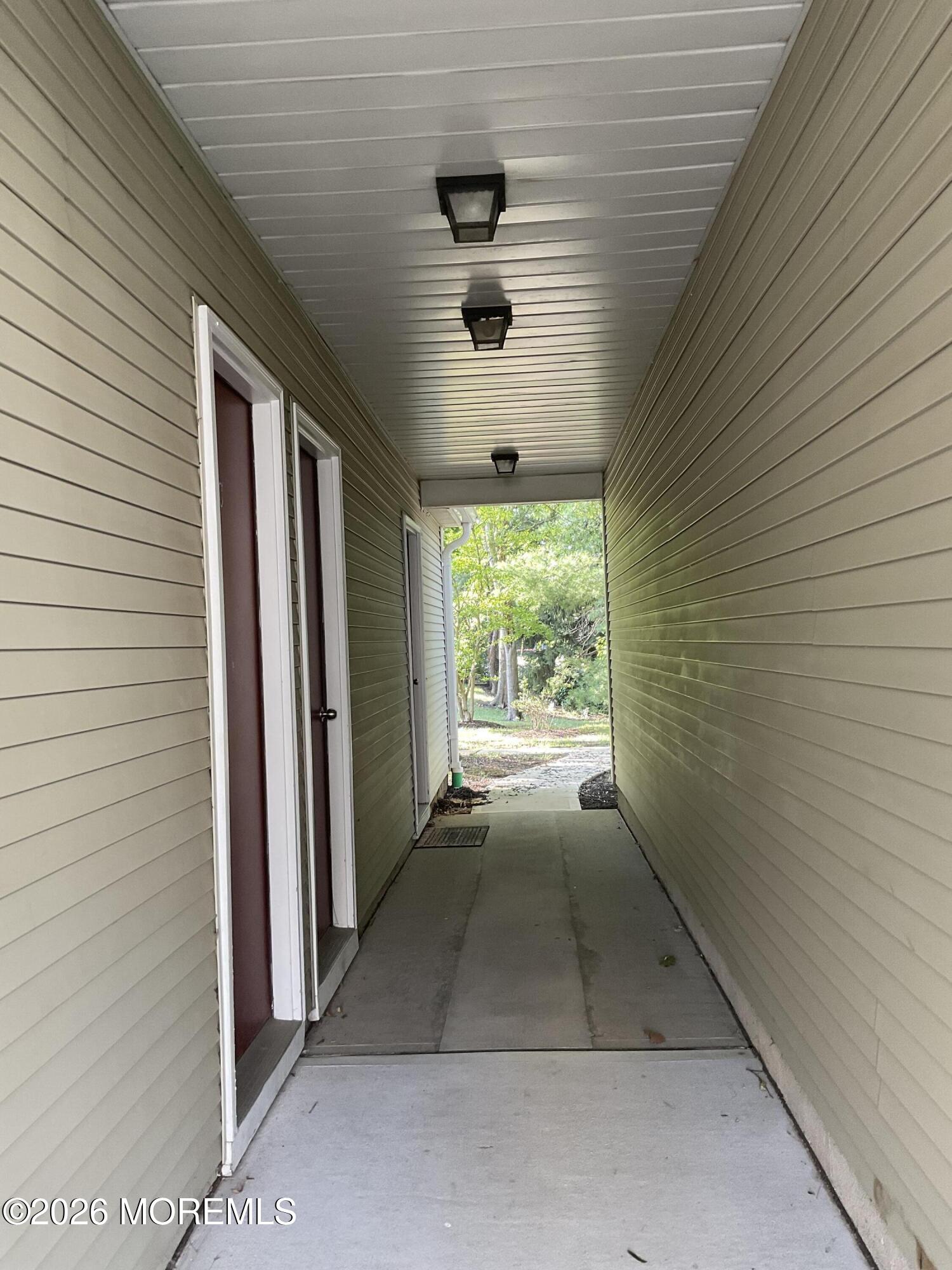 81 Winthrop Road C, Monroe, NJ, 08831 image 22