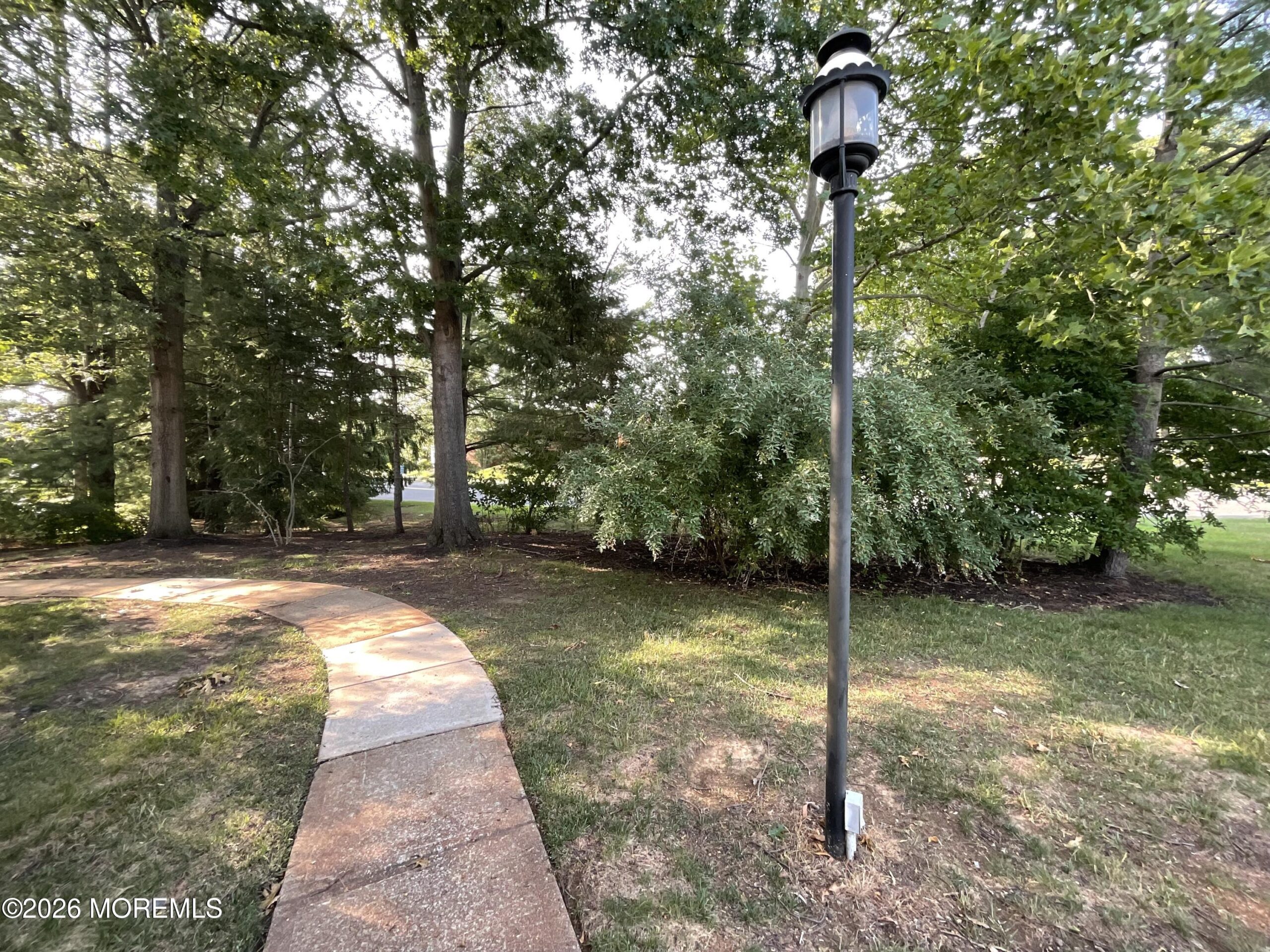 81 Winthrop Road C, Monroe, NJ, 08831 image 38