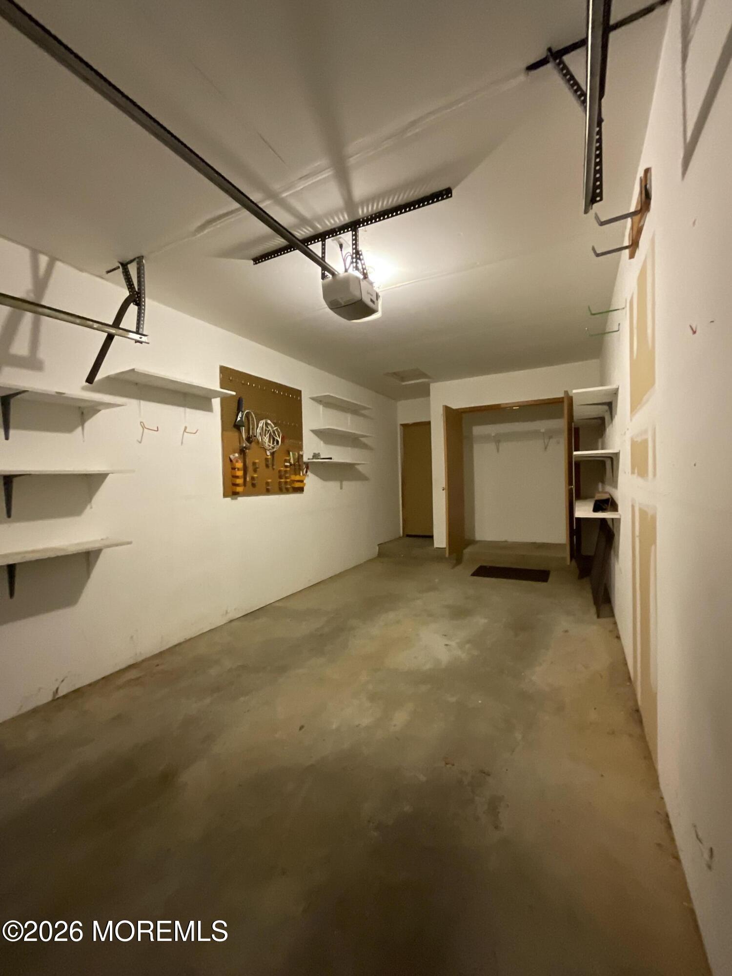 81 Winthrop Road C, Monroe, NJ, 08831 image 23