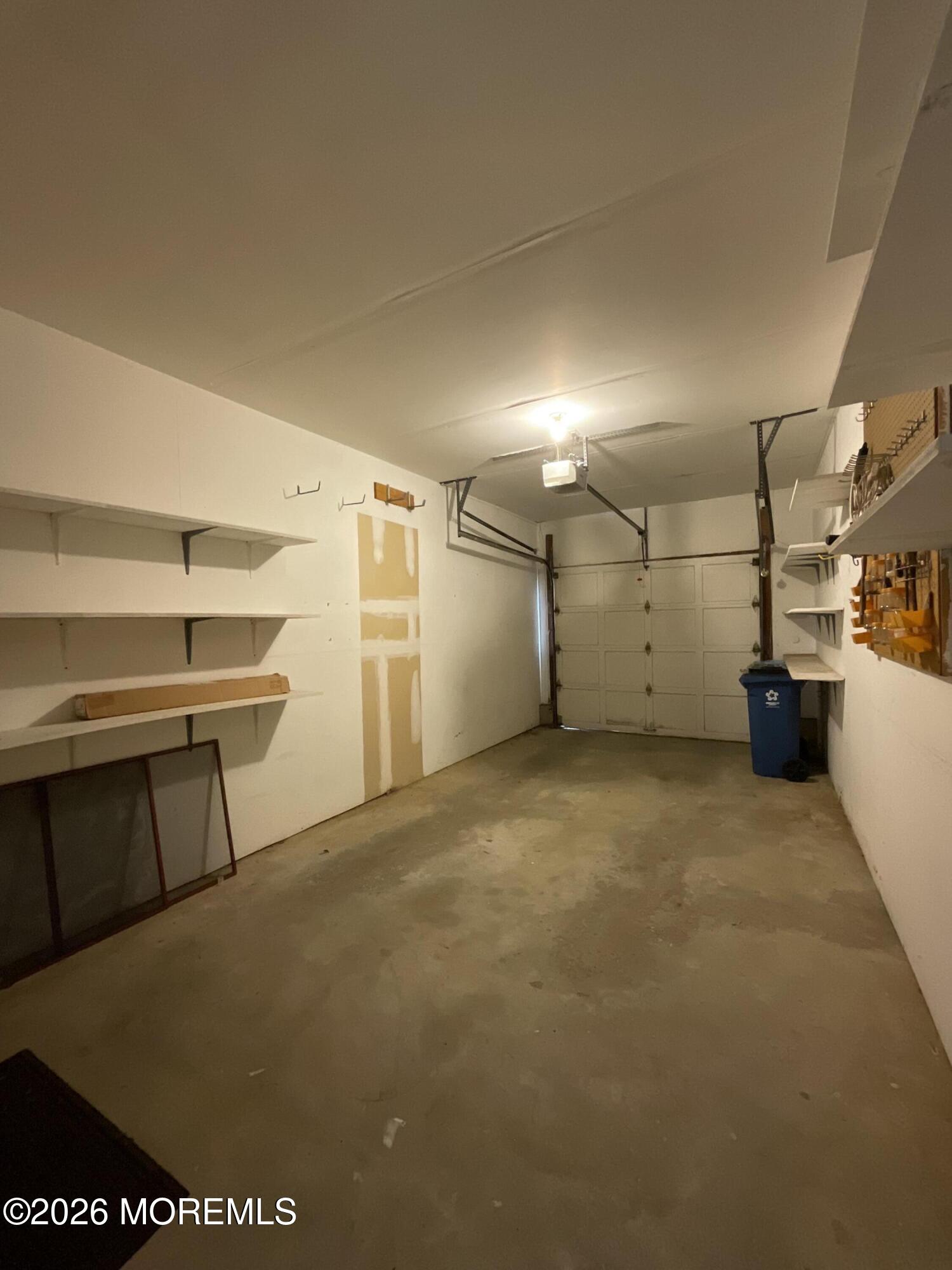 81 Winthrop Road C, Monroe, NJ, 08831 image 24