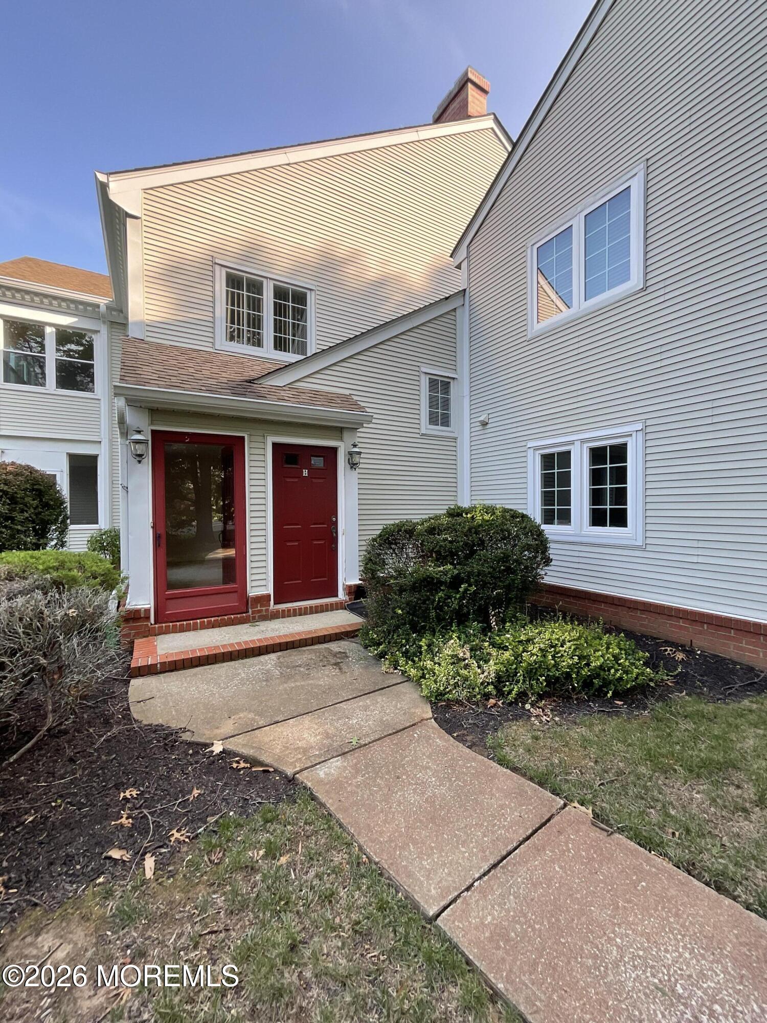 81 Winthrop Road C Image 3