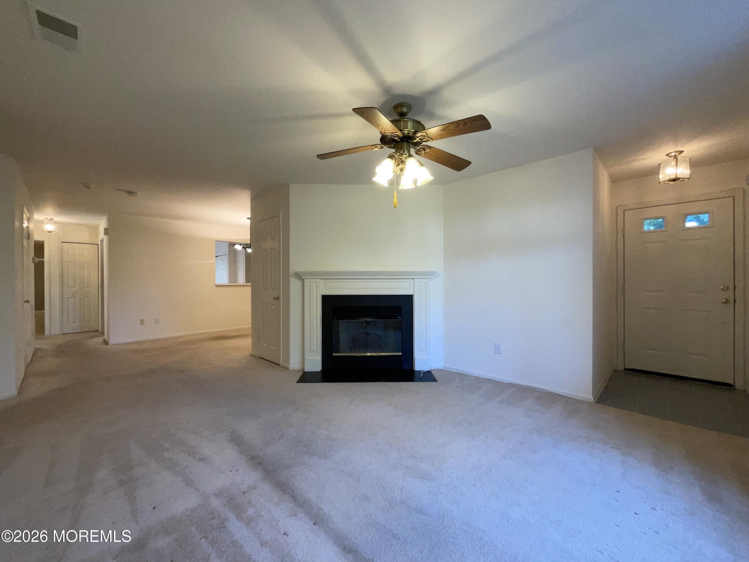 81 Winthrop Road C, Monroe, NJ, 08831 image 7