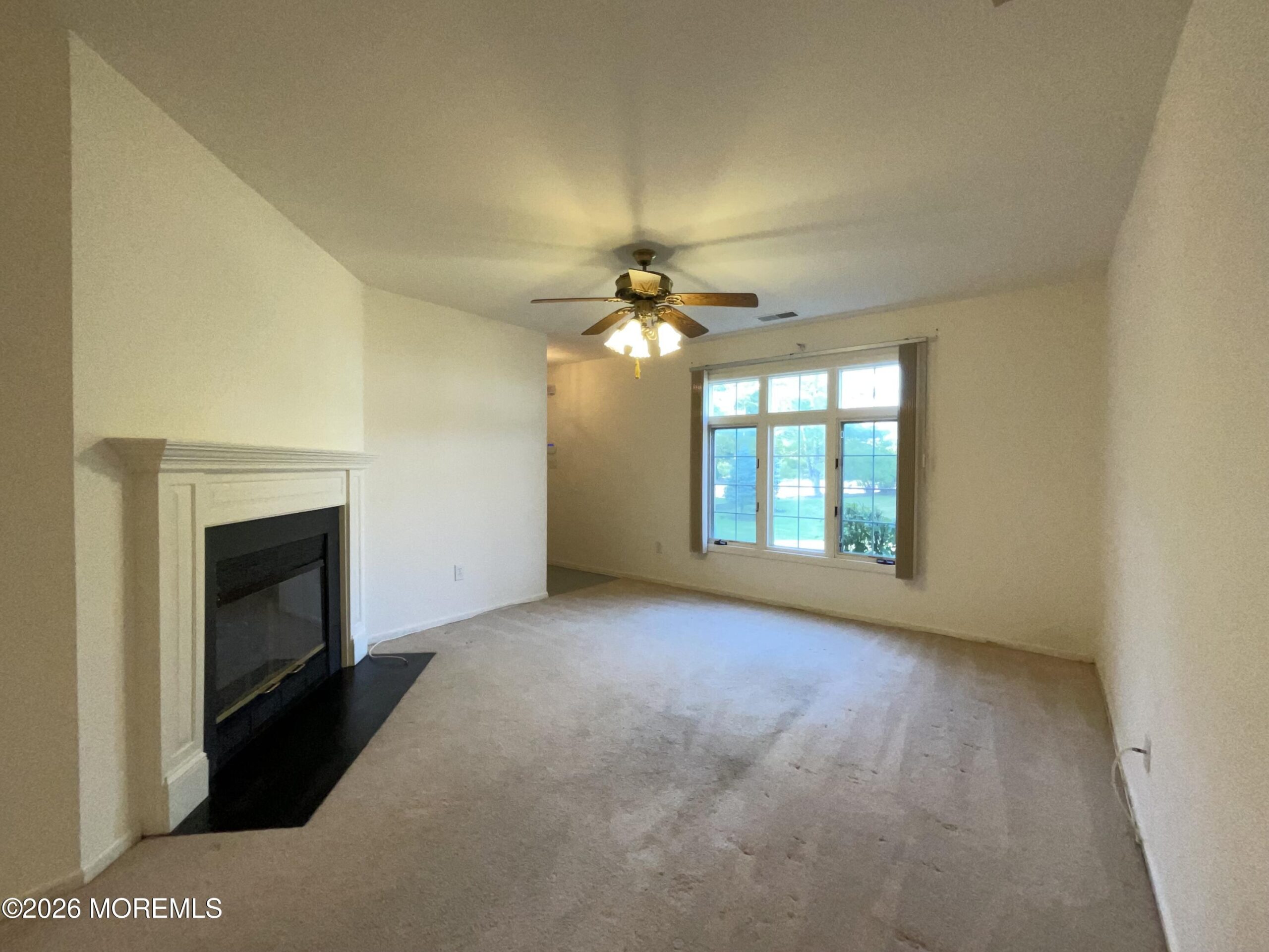 81 Winthrop Road C, Monroe, NJ, 08831 image 9