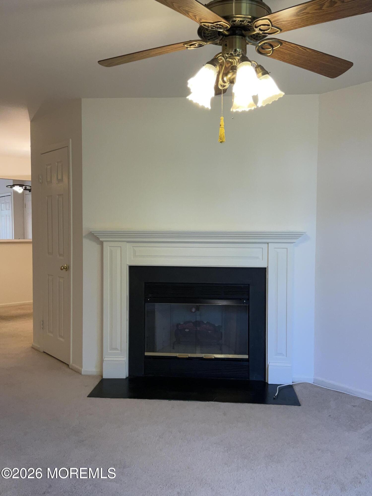 81 Winthrop Road C, Monroe, NJ, 08831 image 8