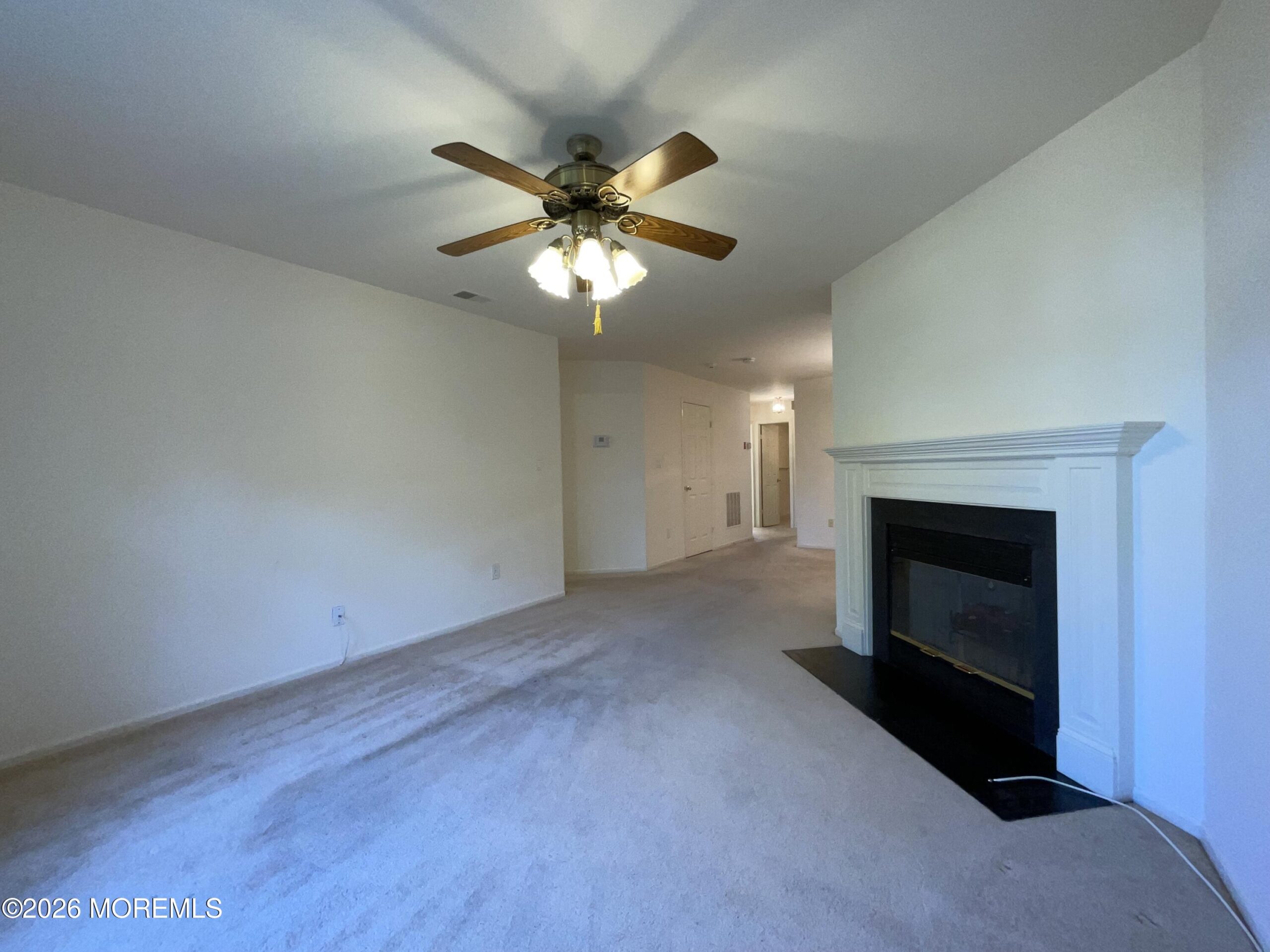 81 Winthrop Road C, Monroe, NJ, 08831 image 6