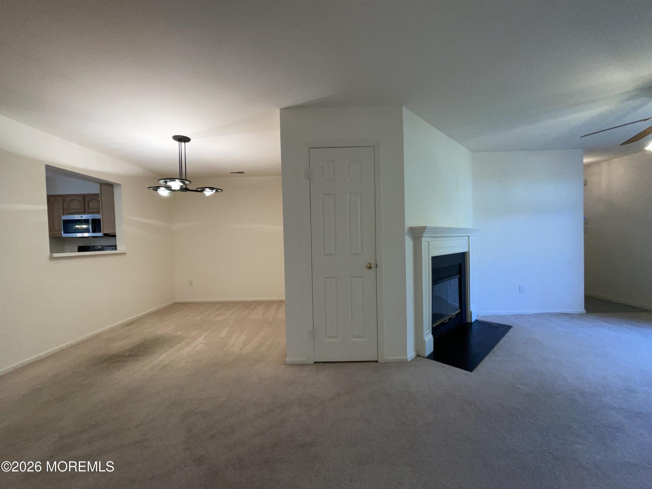 81 Winthrop Road C, Monroe, NJ, 08831 image 10