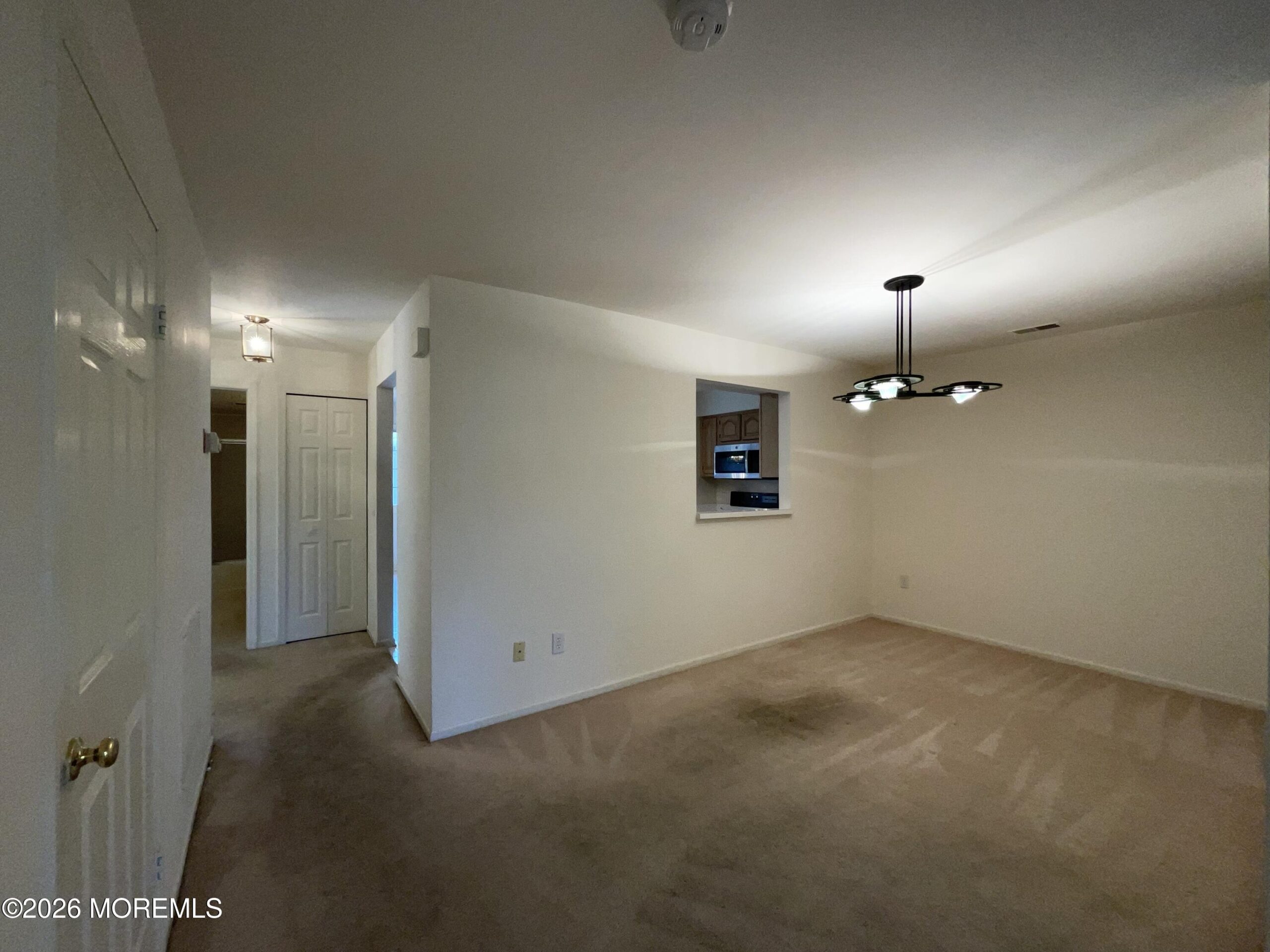 81 Winthrop Road C, Monroe, NJ, 08831 image 11