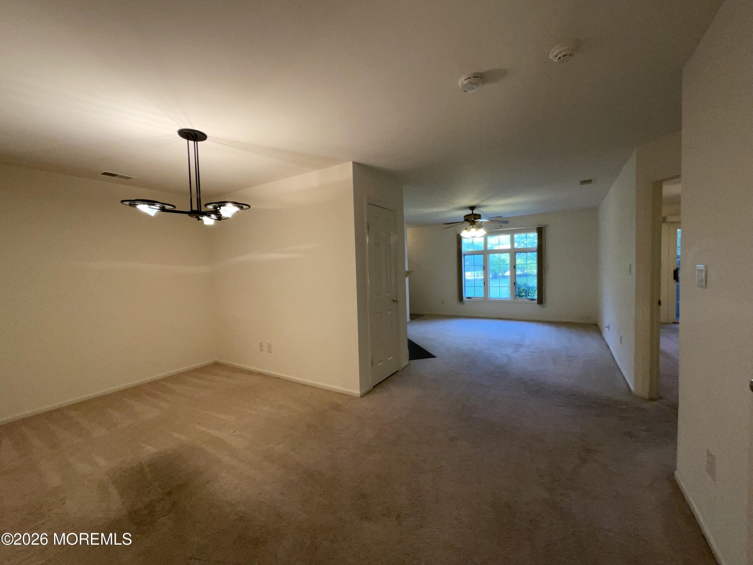 81 Winthrop Road C, Monroe, NJ, 08831 image 12