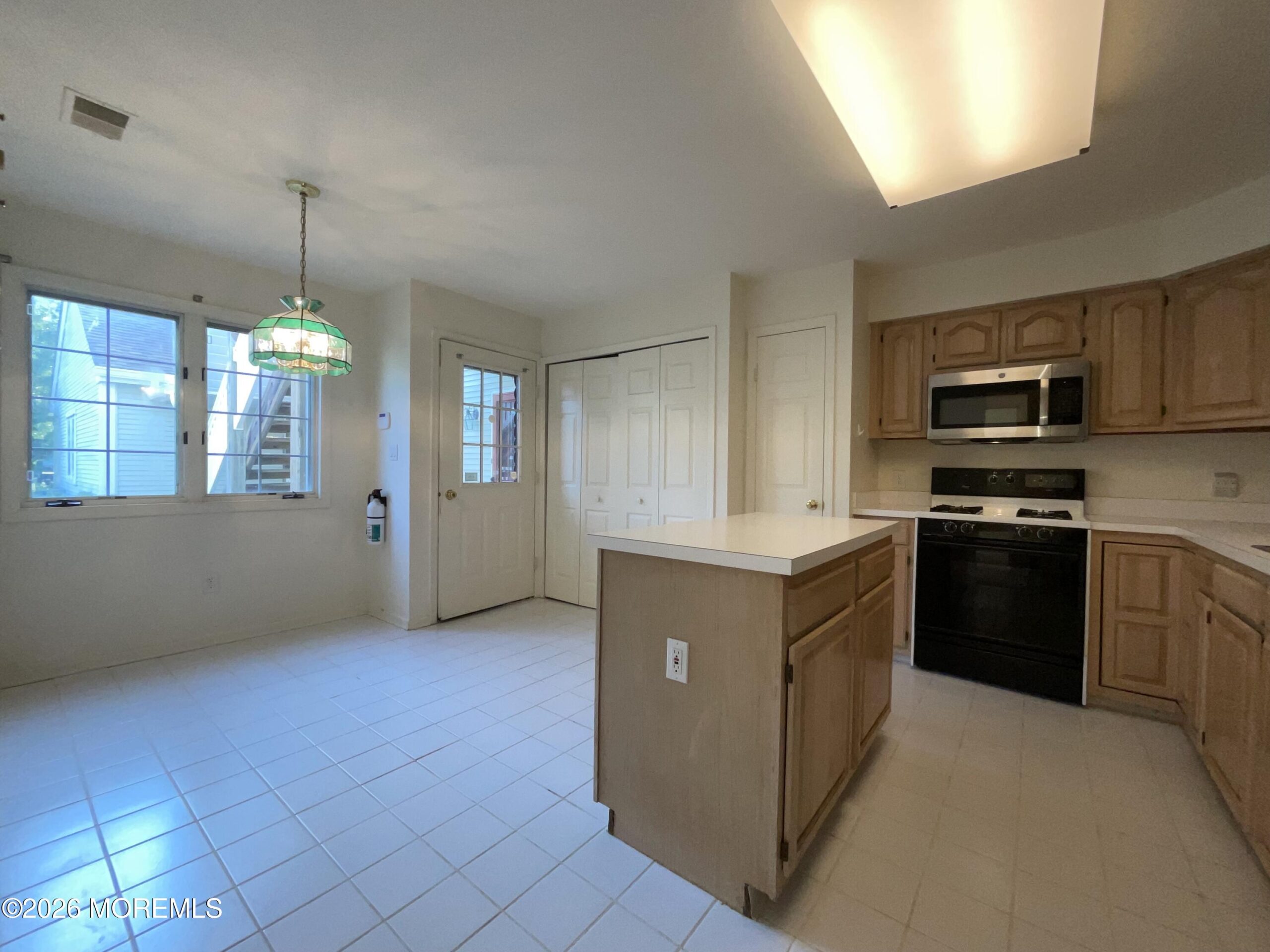 81 Winthrop Road C, Monroe, NJ, 08831 image 13