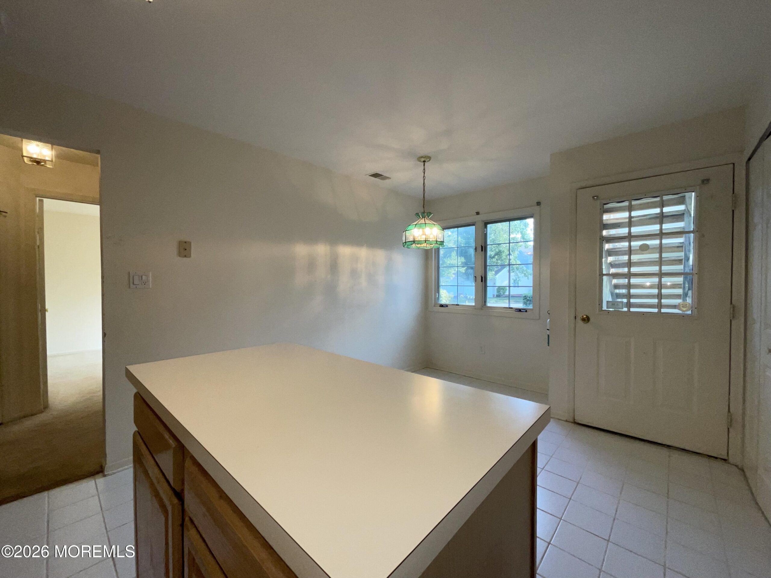 81 Winthrop Road C, Monroe, NJ, 08831 image 14