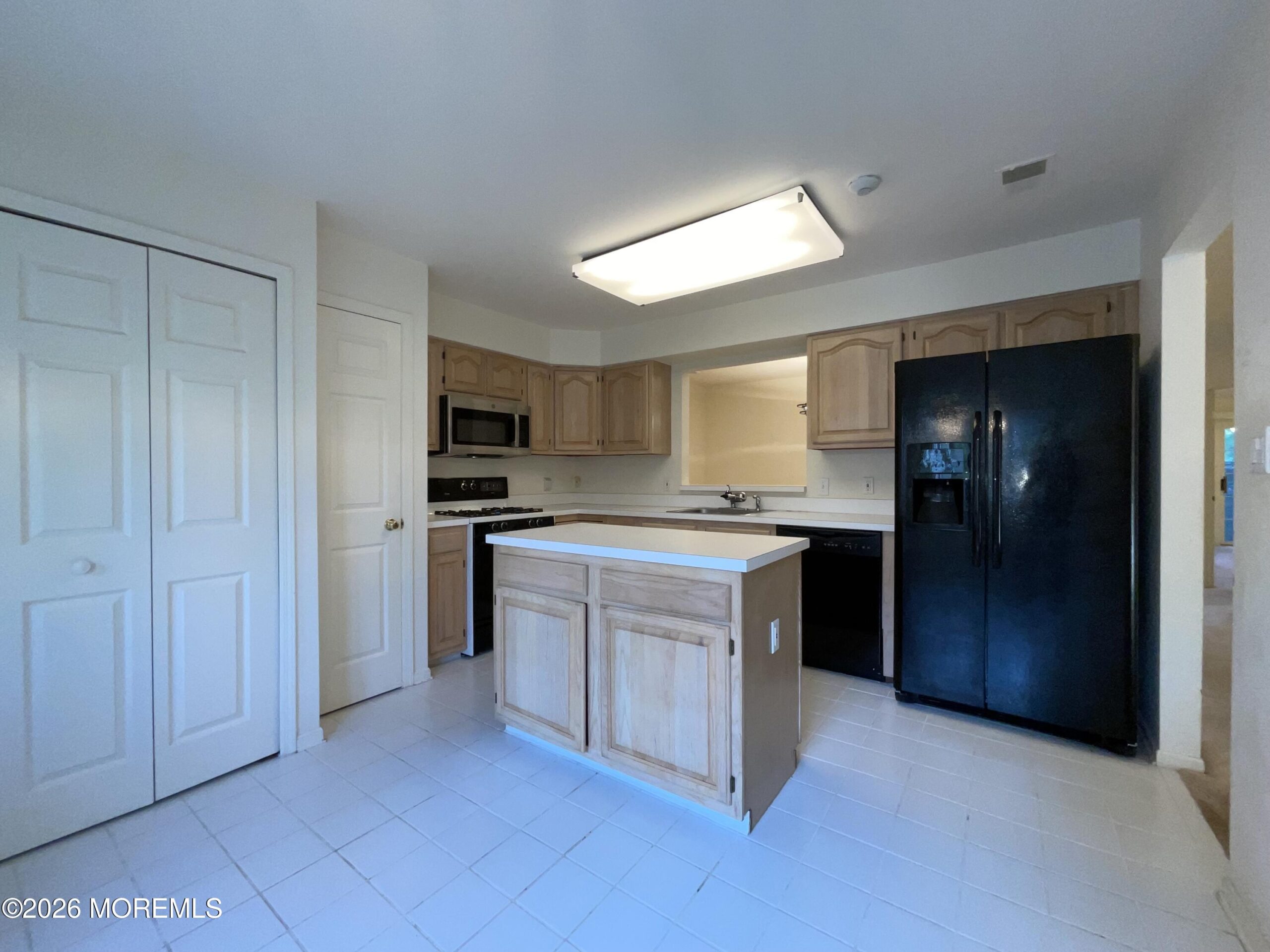 81 Winthrop Road C, Monroe, NJ, 08831 image 15
