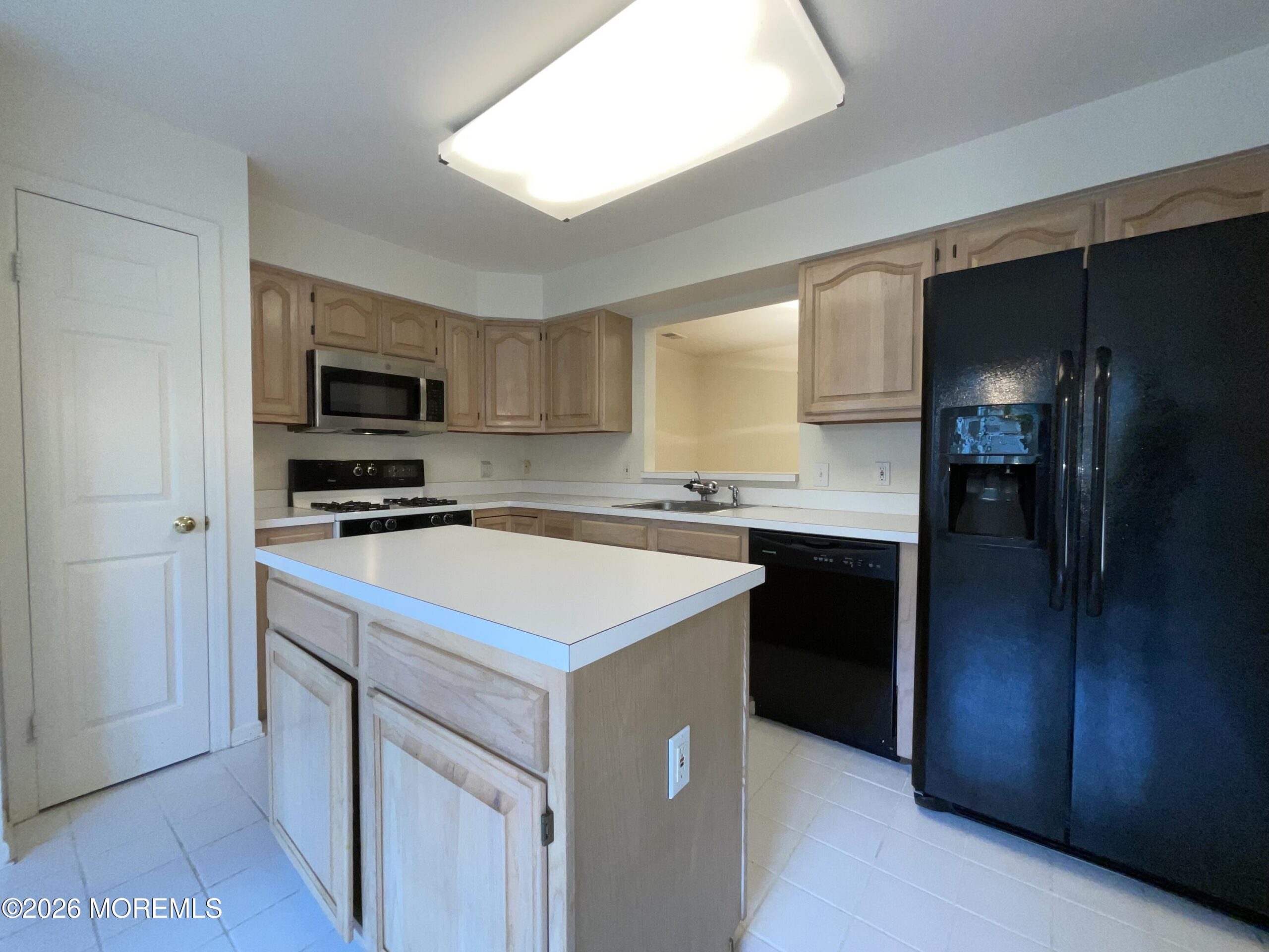 81 Winthrop Road C, Monroe, NJ, 08831 image 16