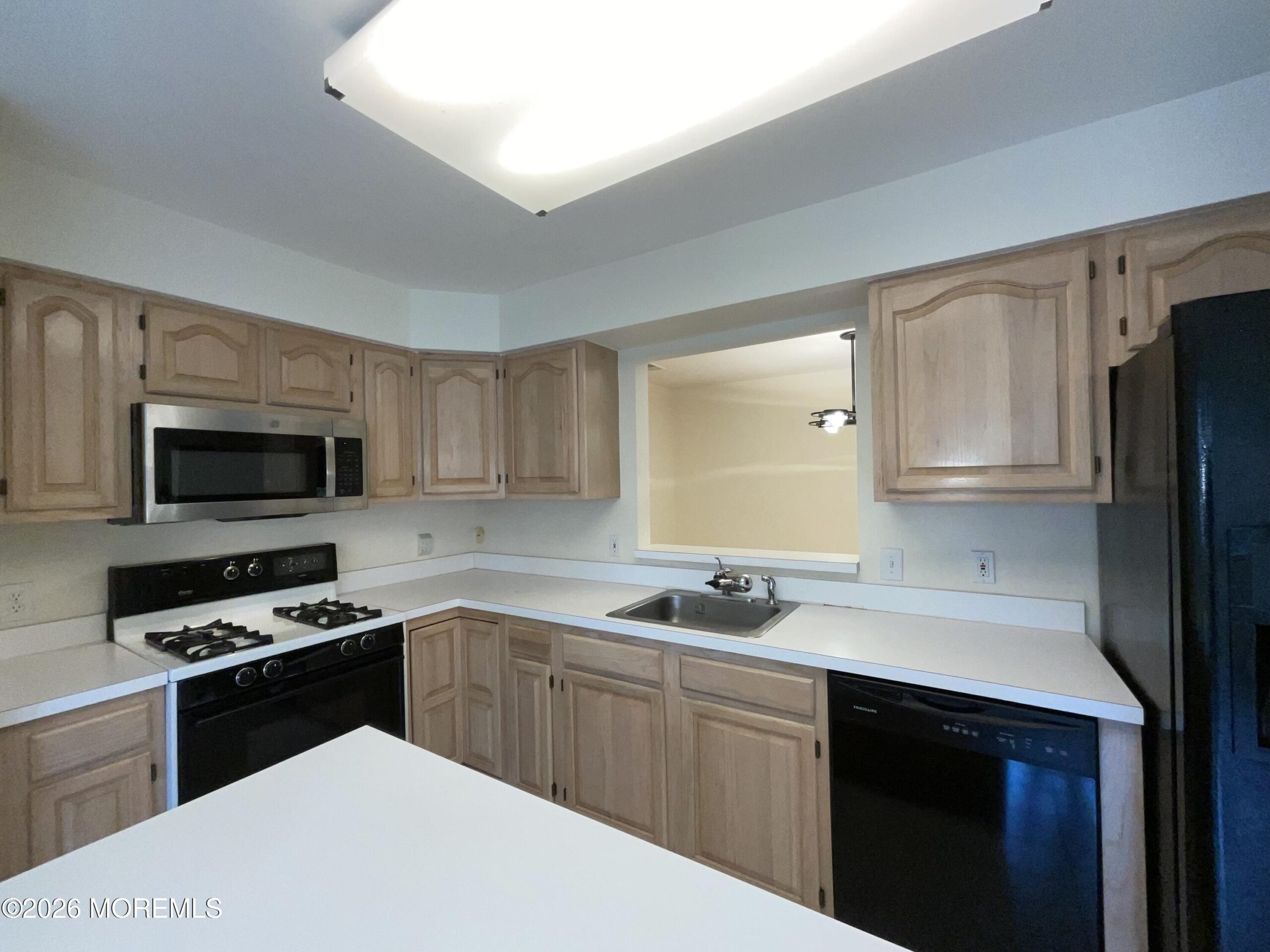 81 Winthrop Road C, Monroe, NJ, 08831 image 17