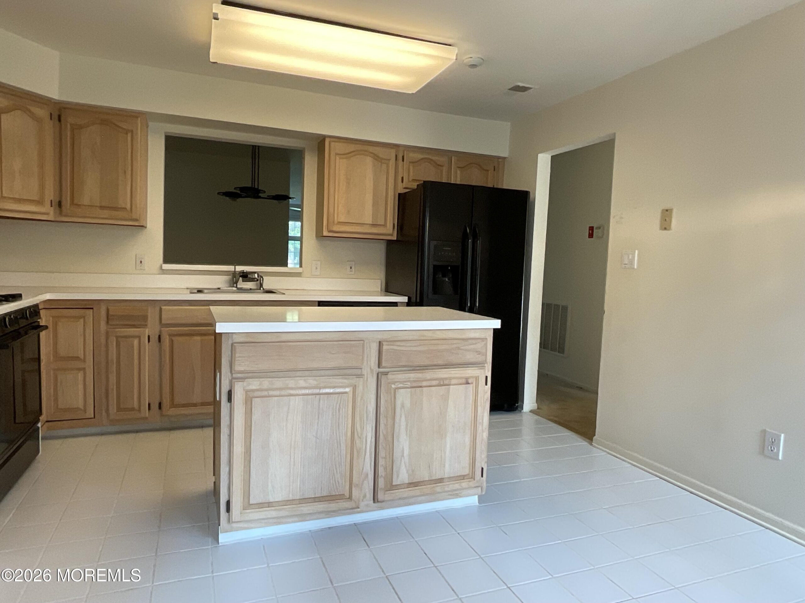 81 Winthrop Road C, Monroe, NJ, 08831 image 19