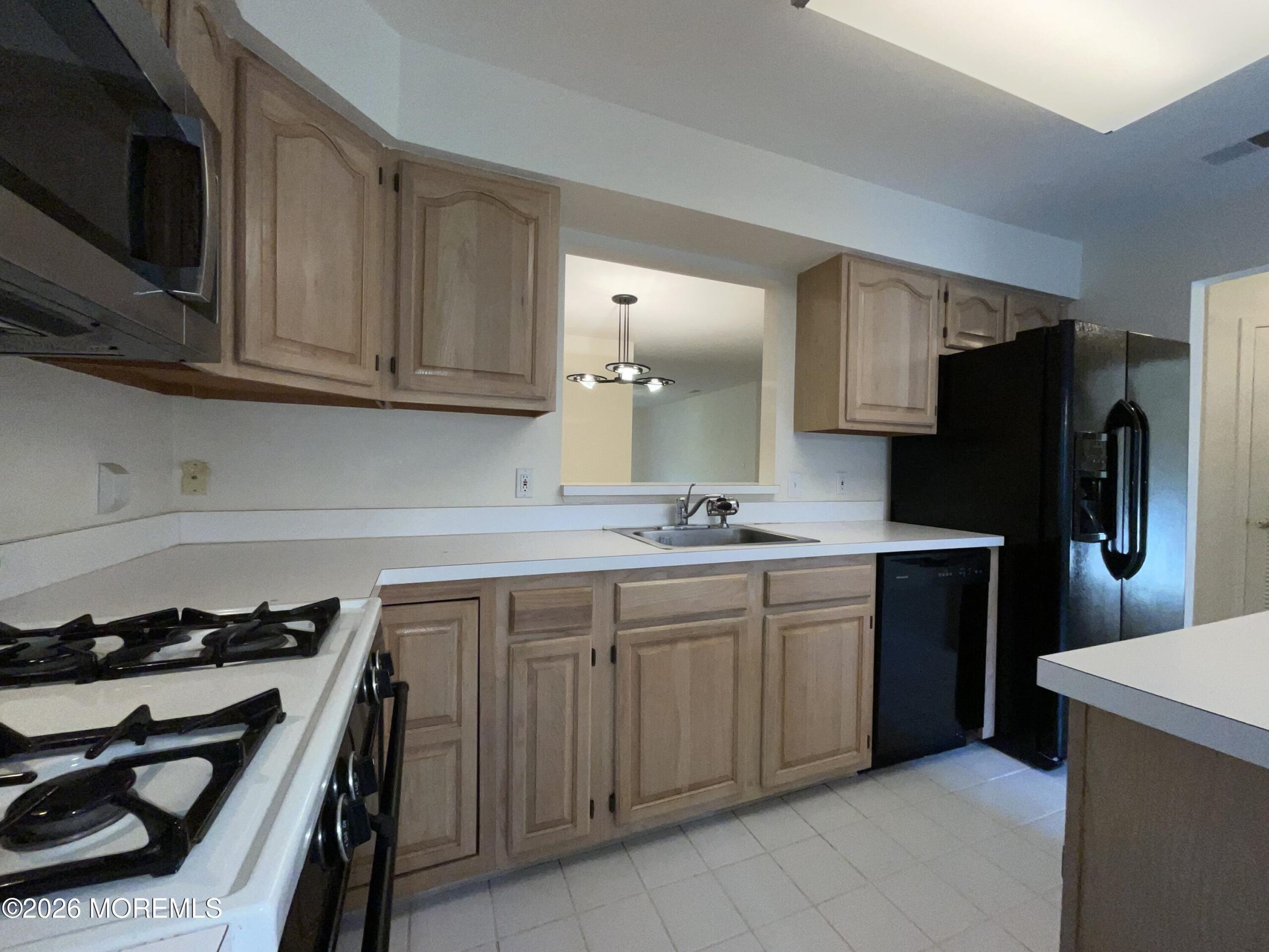 81 Winthrop Road C, Monroe, NJ, 08831 image 20