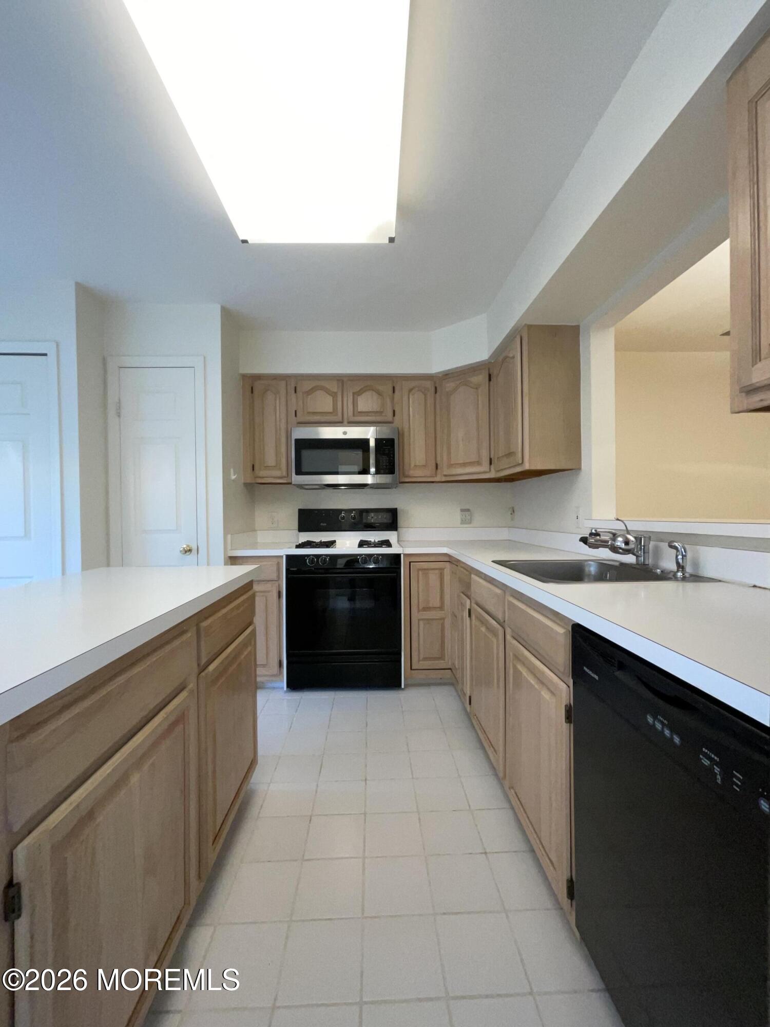81 Winthrop Road C, Monroe, NJ, 08831 image 18