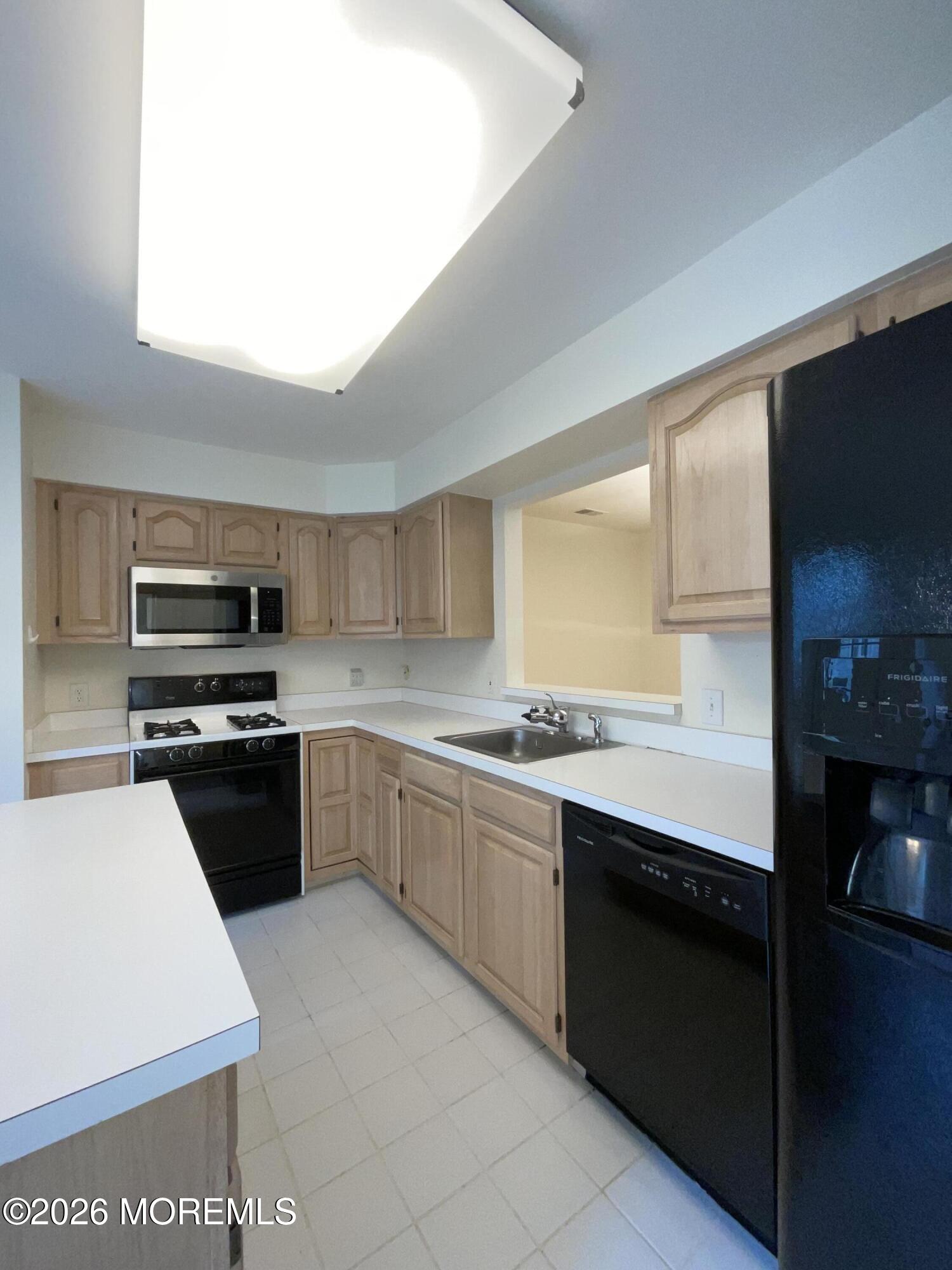 81 Winthrop Road C, Monroe, NJ, 08831 image 21