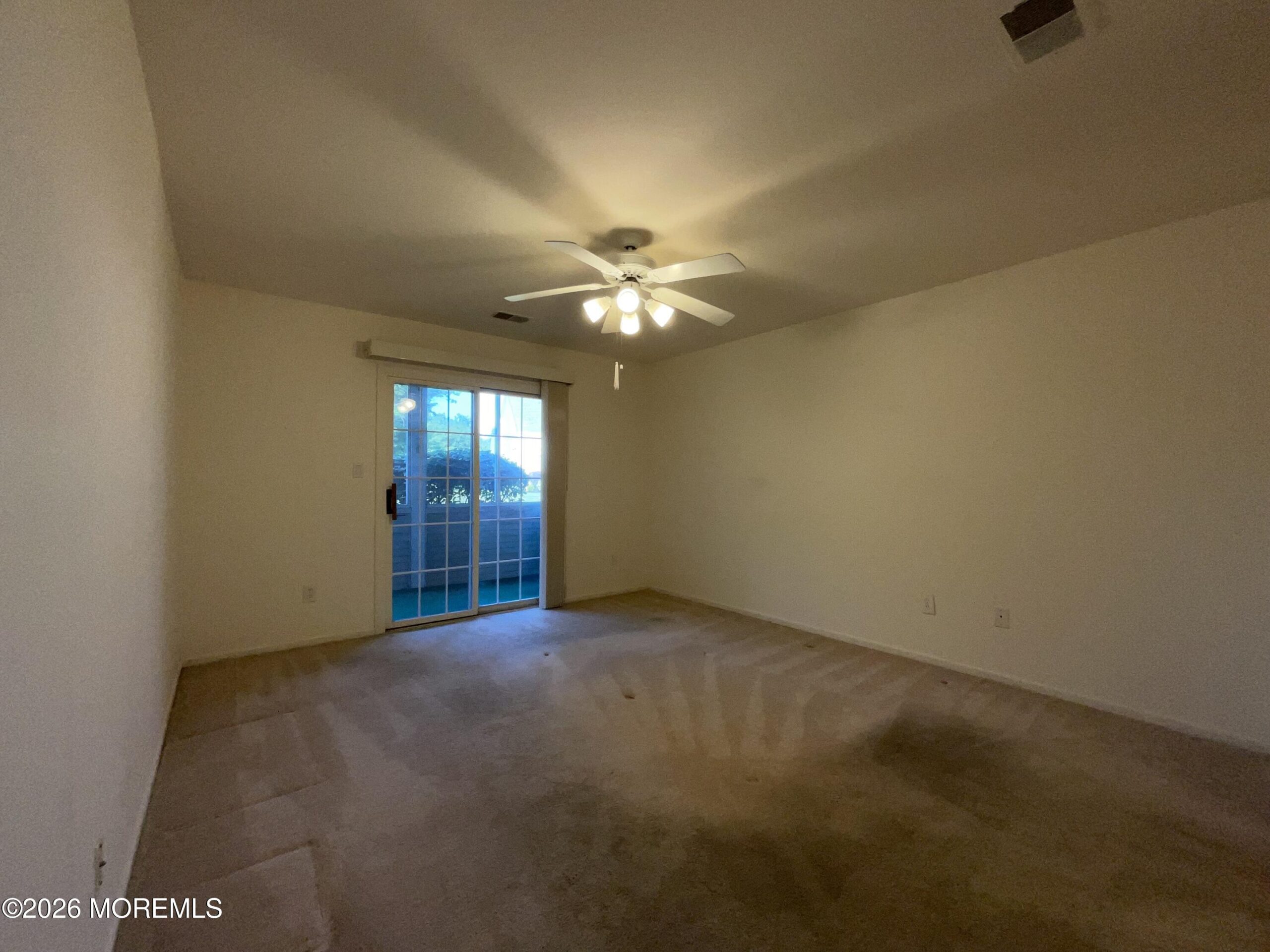 81 Winthrop Road C, Monroe, NJ, 08831 image 25