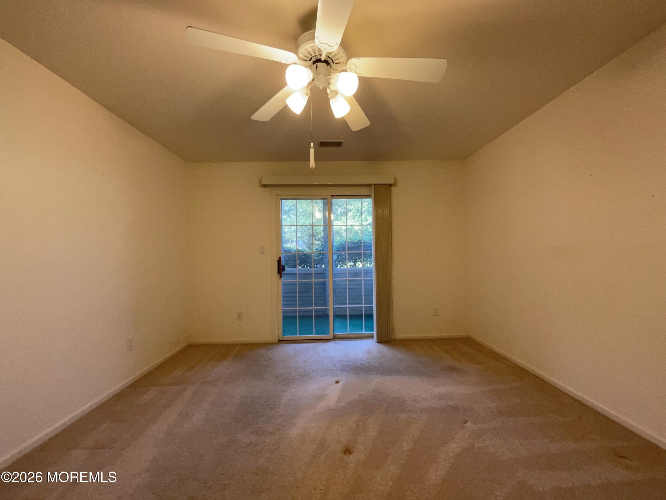 81 Winthrop Road C, Monroe, NJ, 08831 image 26