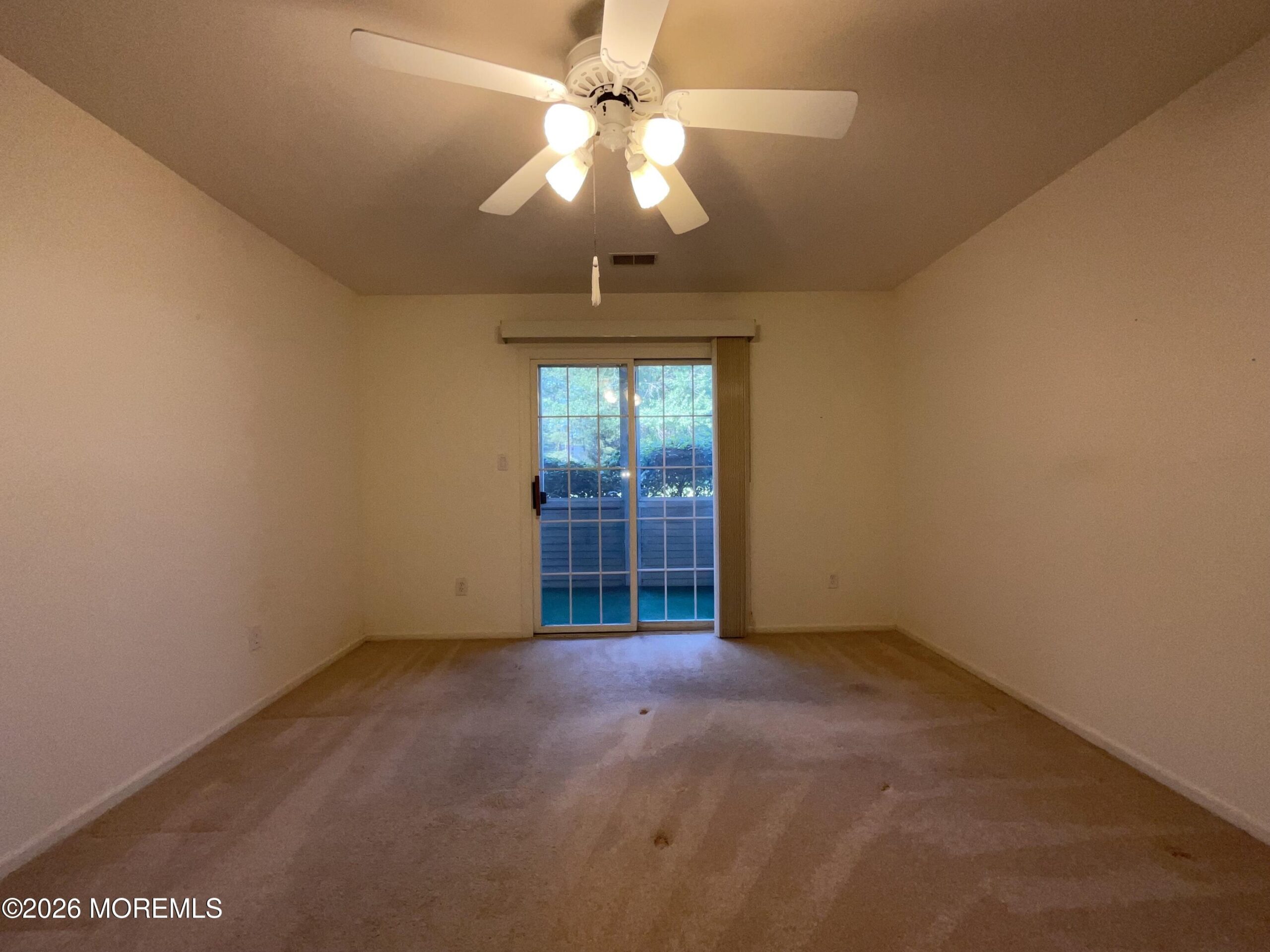 81 Winthrop Road C, Monroe, NJ, 08831 image 27