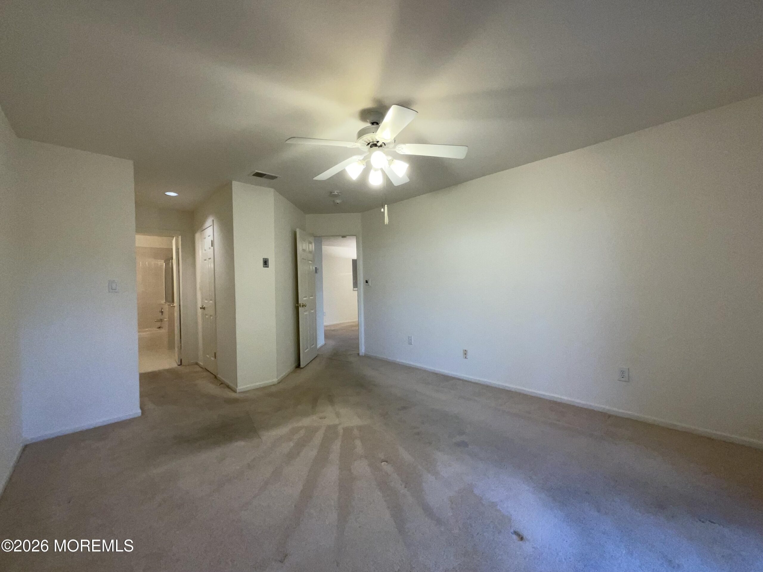 81 Winthrop Road C, Monroe, NJ, 08831 image 28