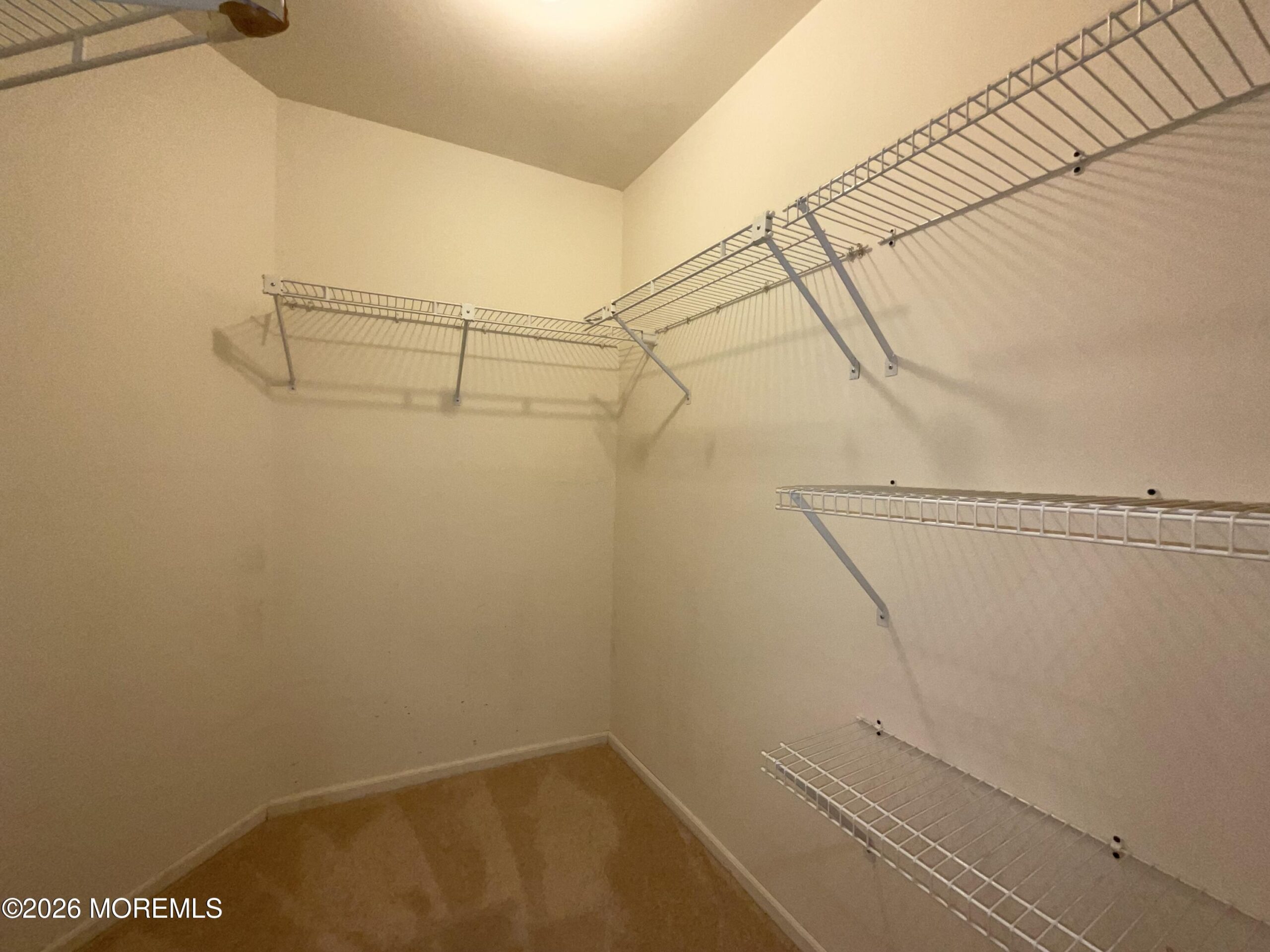 81 Winthrop Road C, Monroe, NJ, 08831 image 31