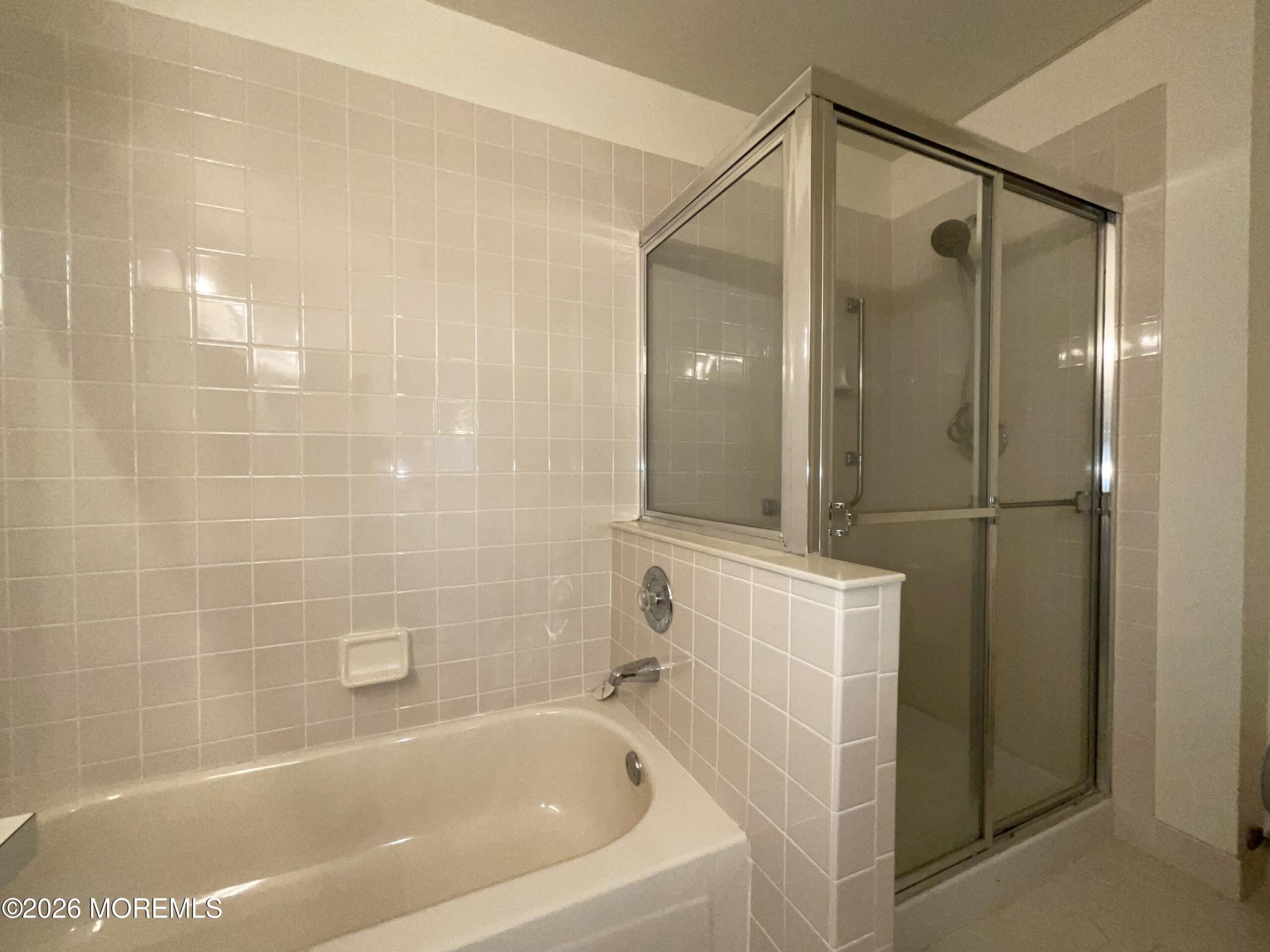 81 Winthrop Road C, Monroe, NJ, 08831 image 32