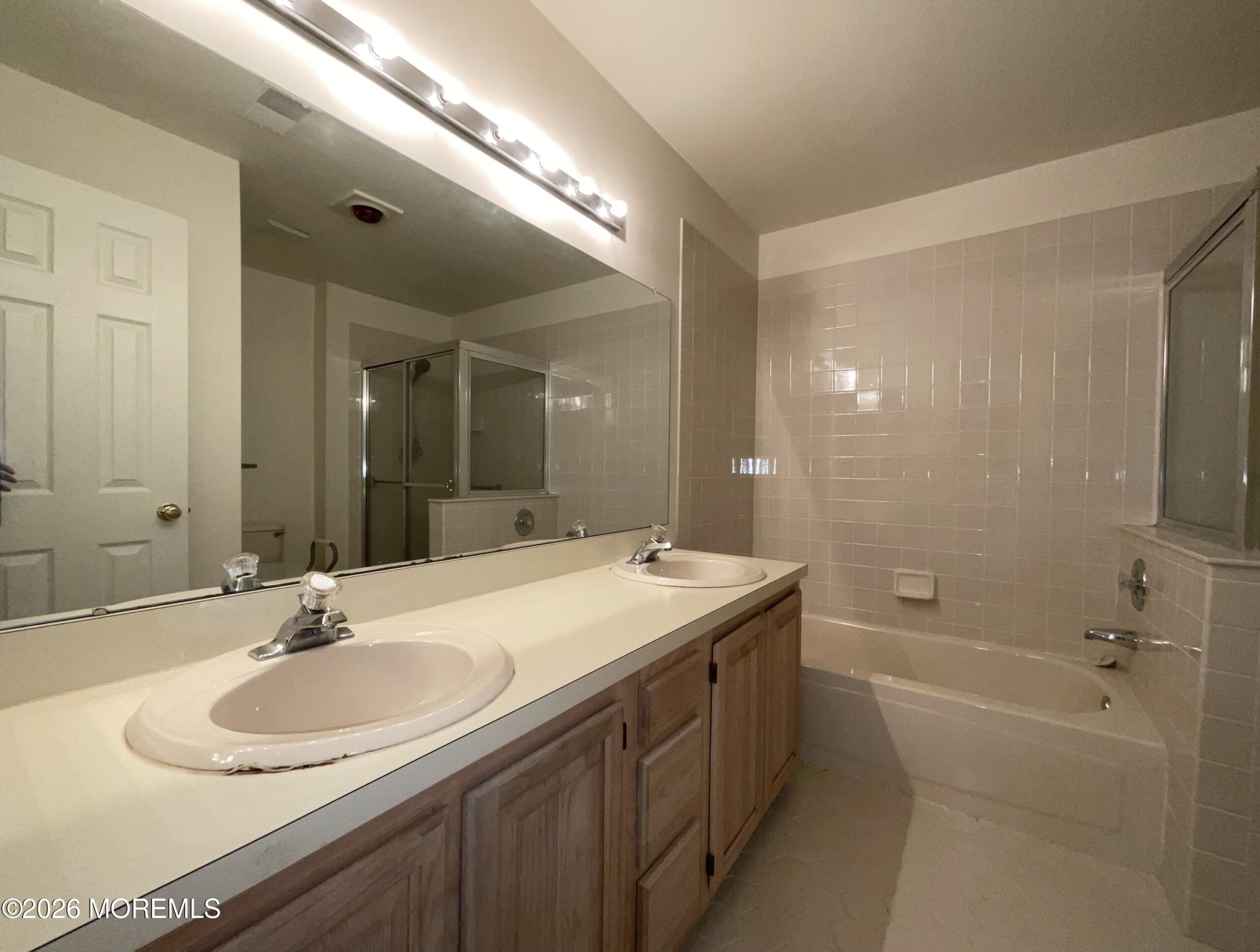 81 Winthrop Road C, Monroe, NJ, 08831 image 33