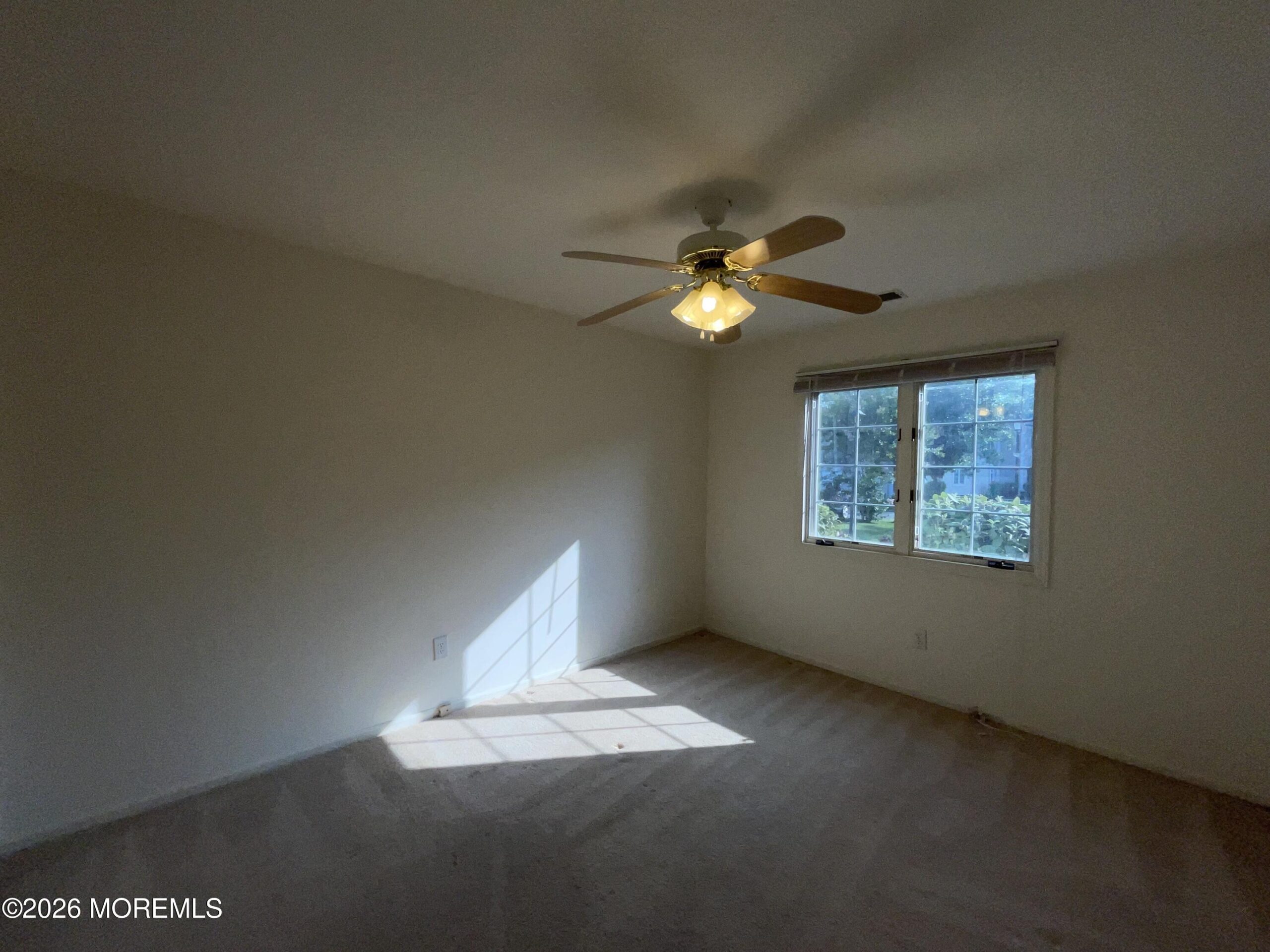 81 Winthrop Road C, Monroe, NJ, 08831 image 34
