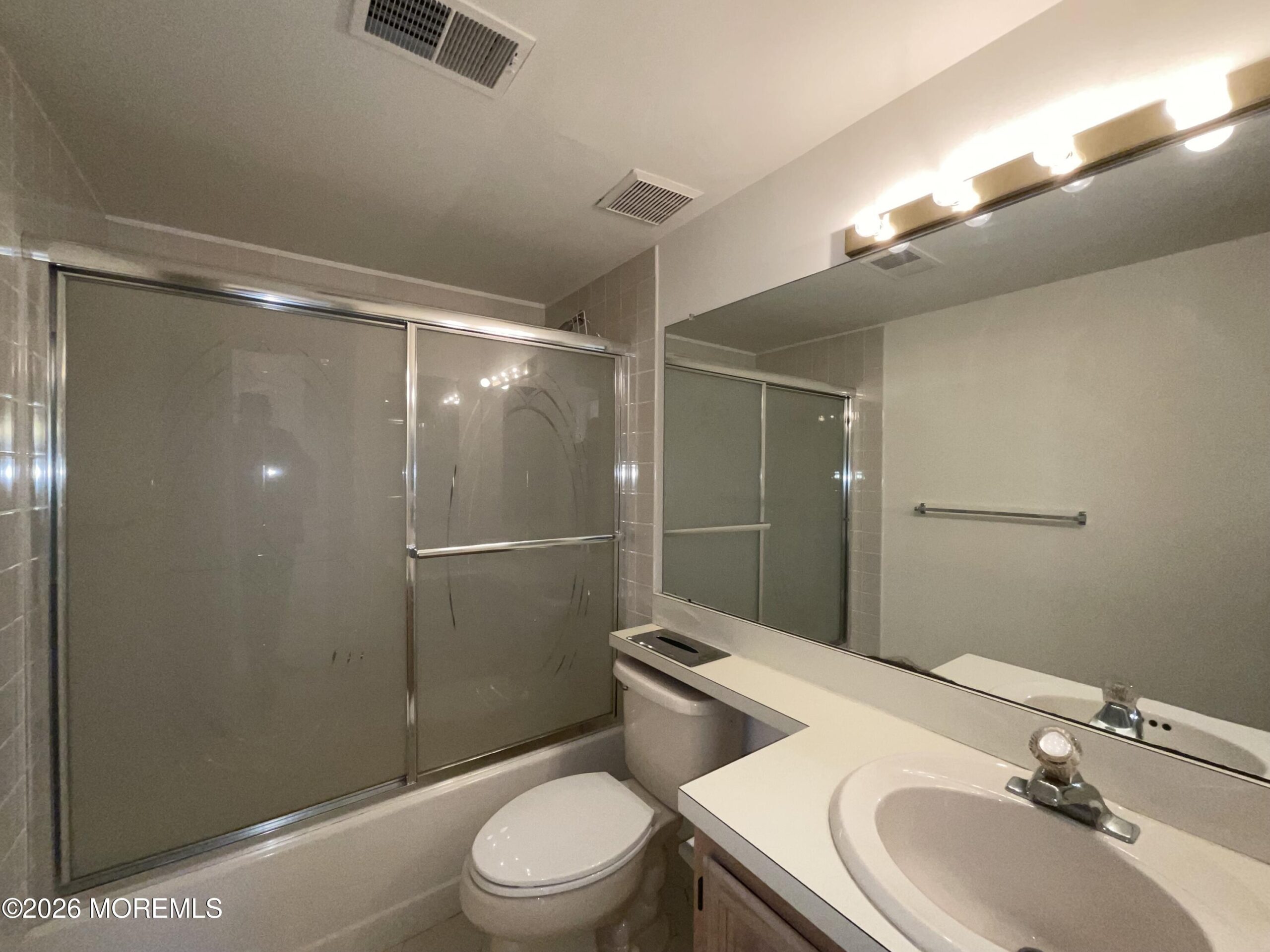 81 Winthrop Road C, Monroe, NJ, 08831 image 35