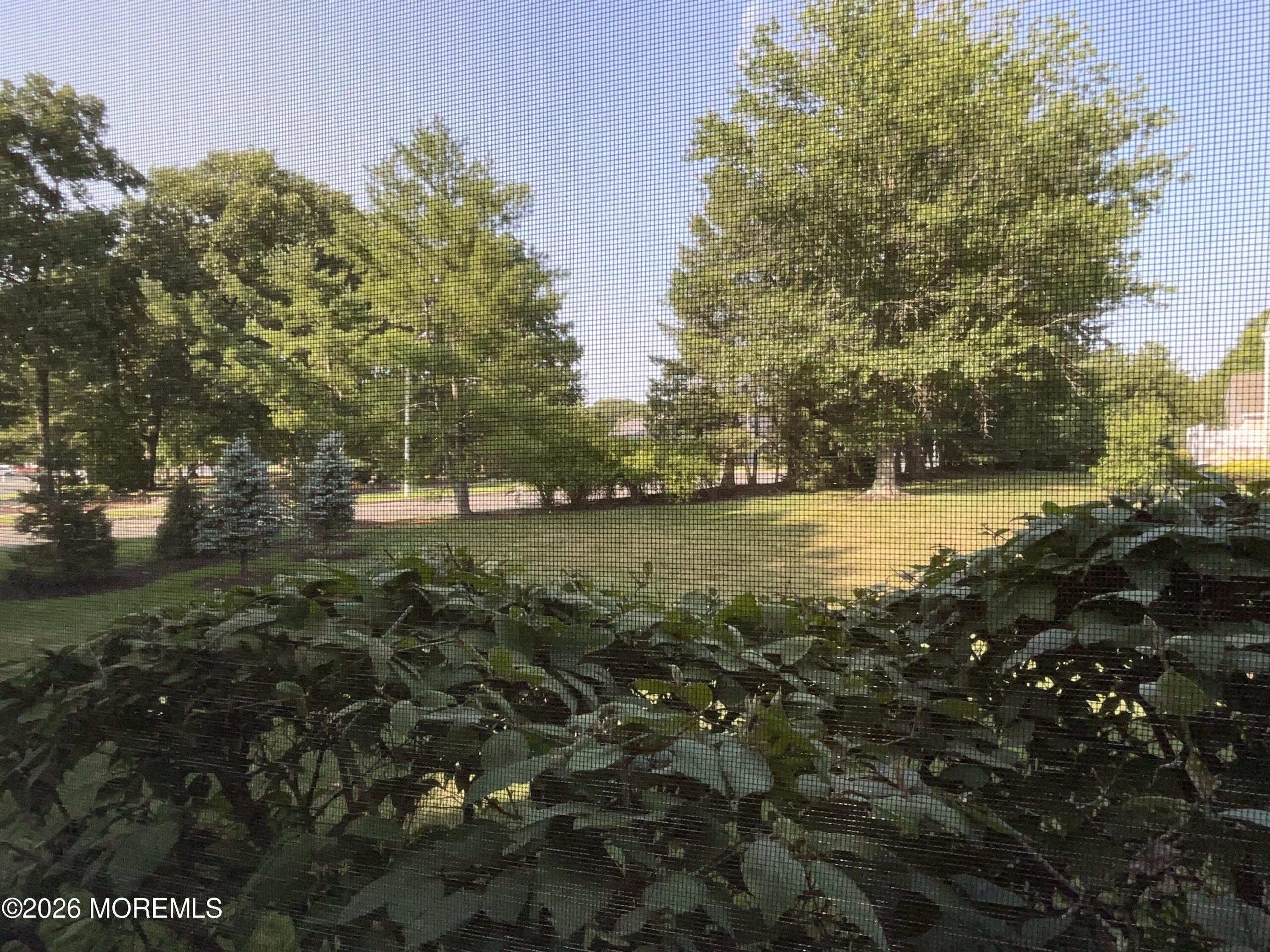 81 Winthrop Road C, Monroe, NJ, 08831 image 39