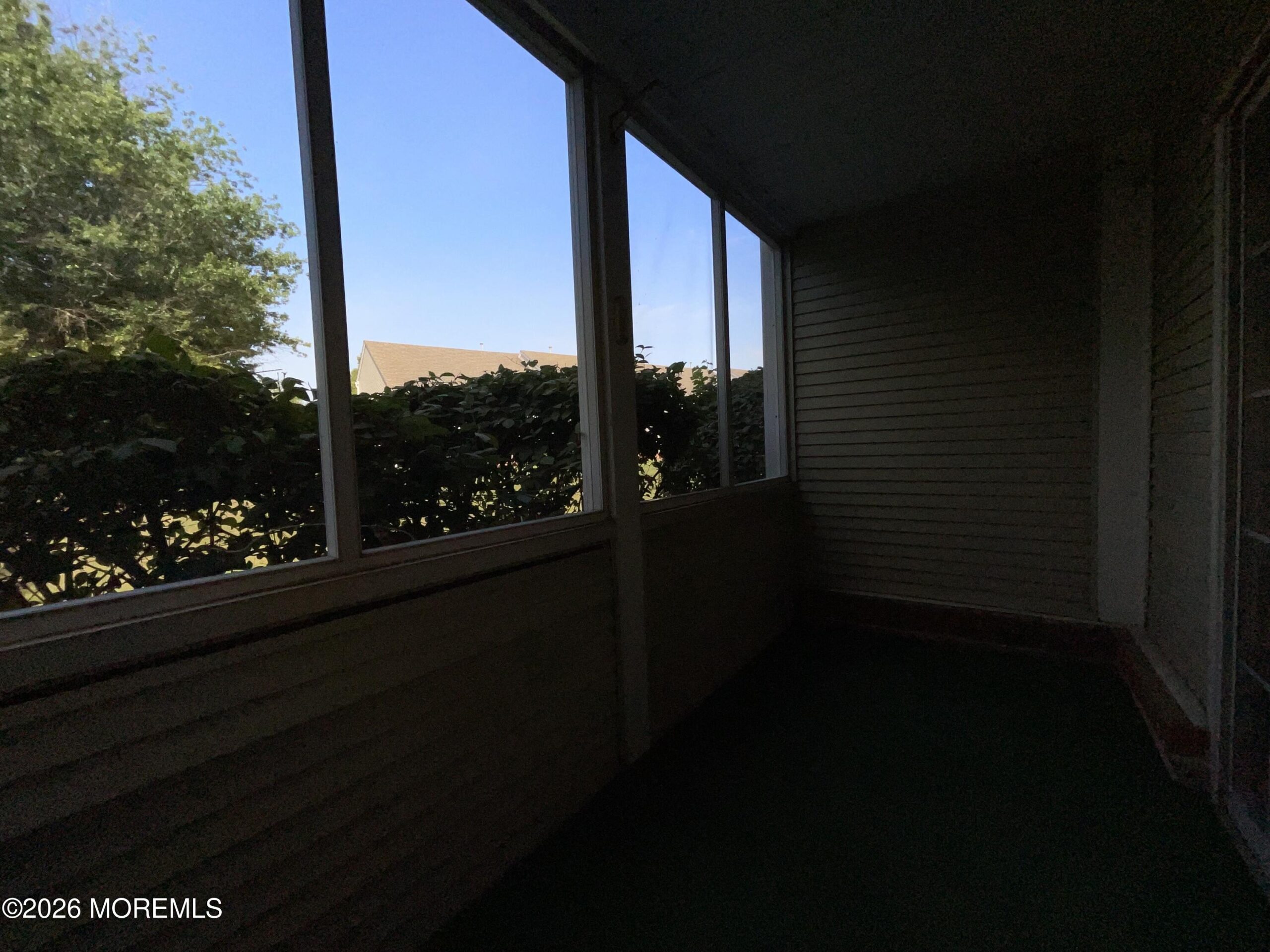 81 Winthrop Road C, Monroe, NJ, 08831 image 40