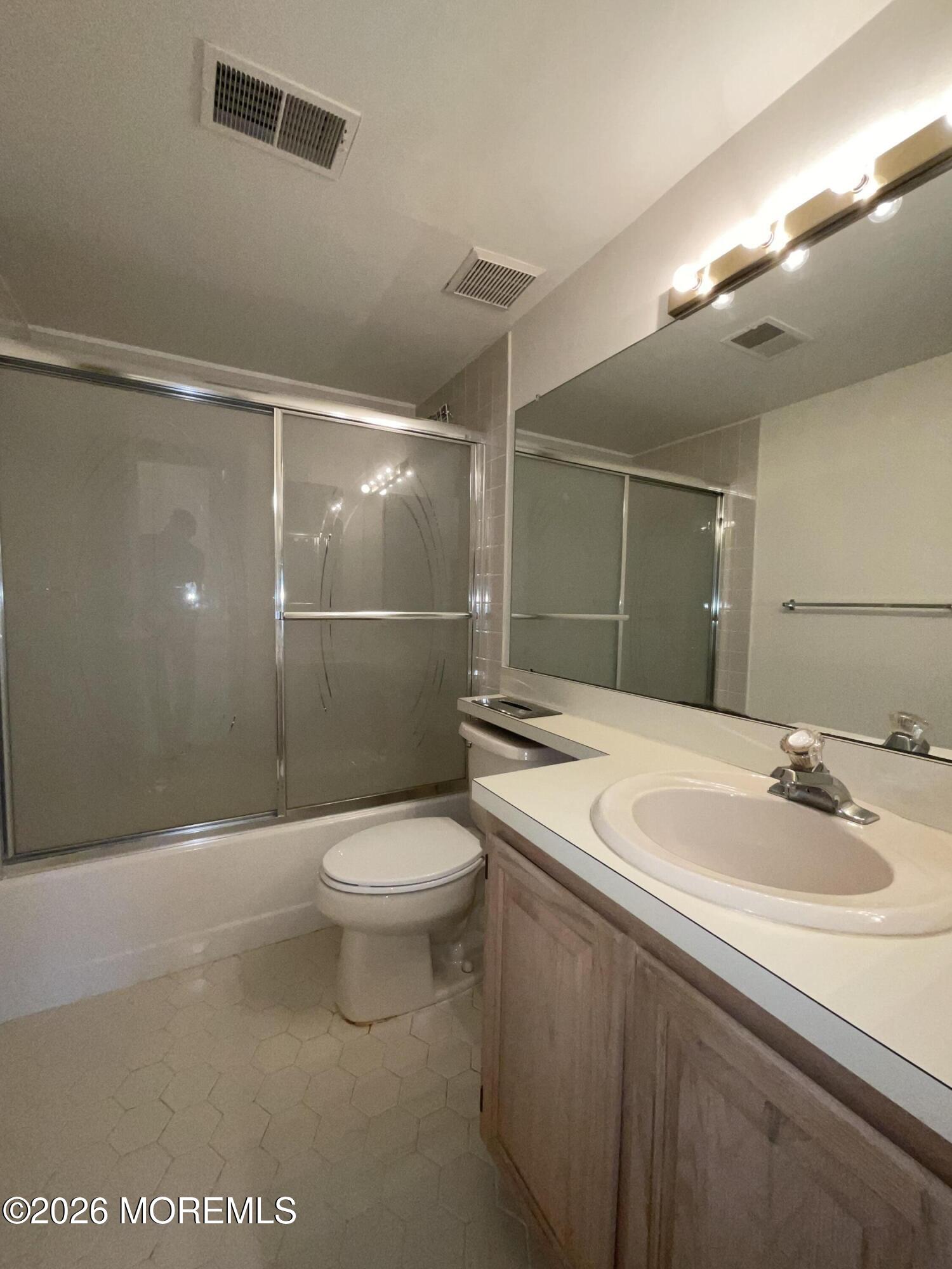 81 Winthrop Road C, Monroe, NJ, 08831 image 36