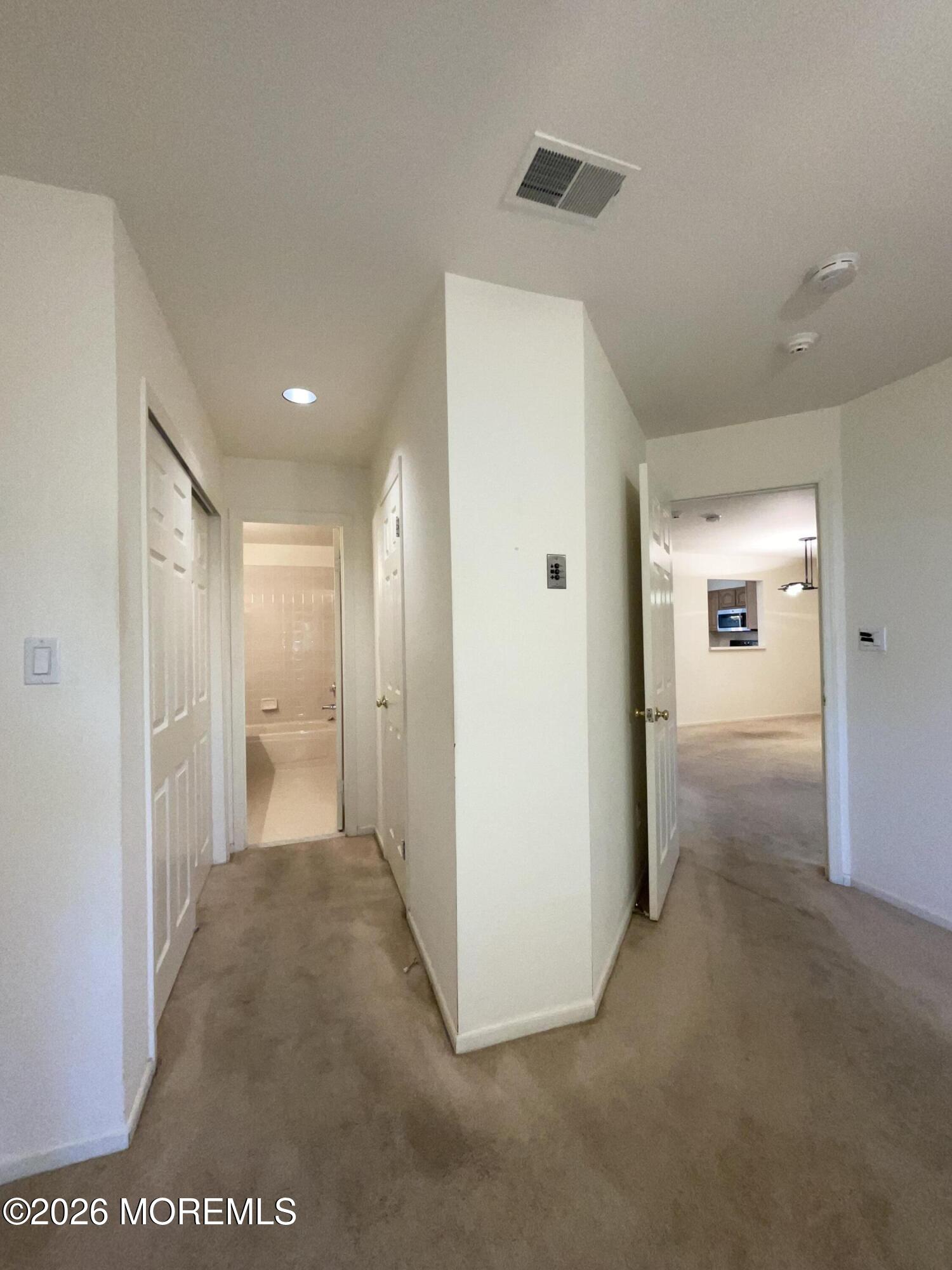 81 Winthrop Road C, Monroe, NJ, 08831 image 29