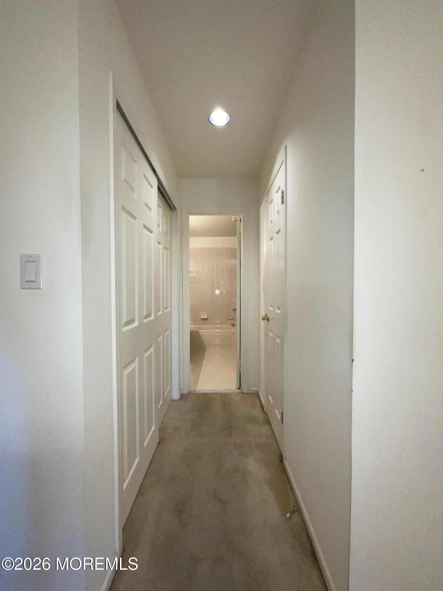 81 Winthrop Road C, Monroe, NJ, 08831 image 30