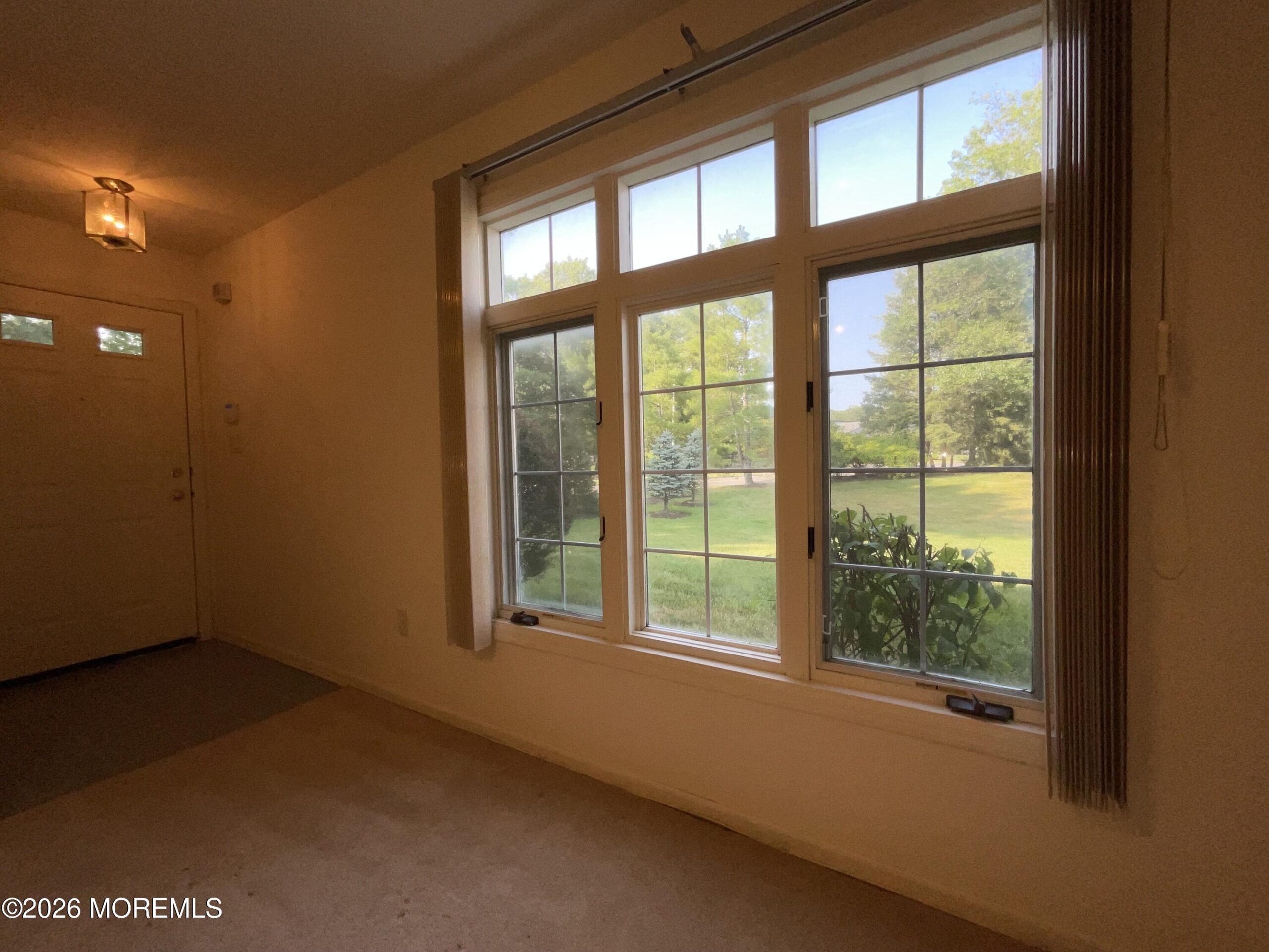 81 Winthrop Road C Image 5