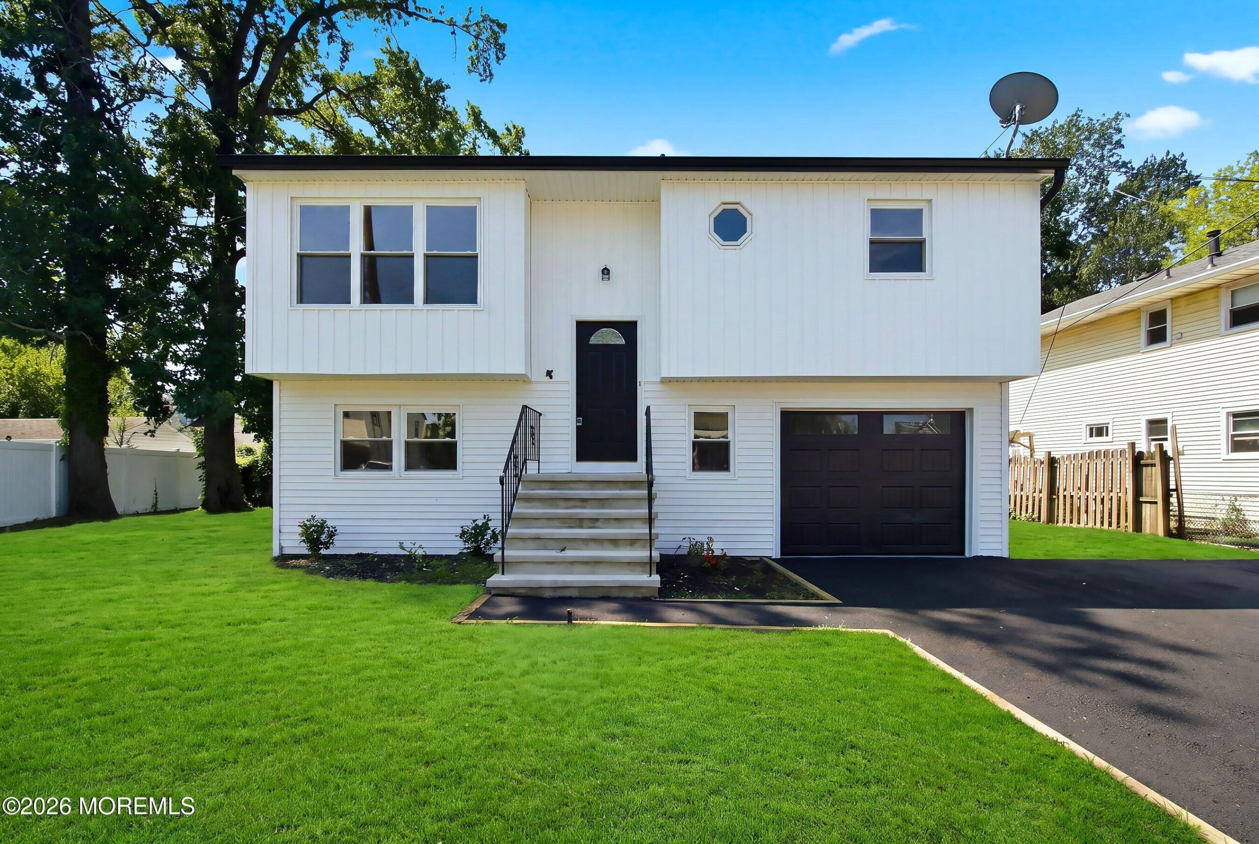5 Beacon Terrace, Keansburg, NJ, 07734