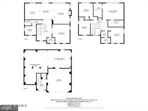 151 E Raritan Drive, Little Egg Harbor, NJ, 08087 image 70