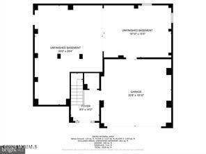 151 E Raritan Drive, Little Egg Harbor, NJ, 08087 image 71