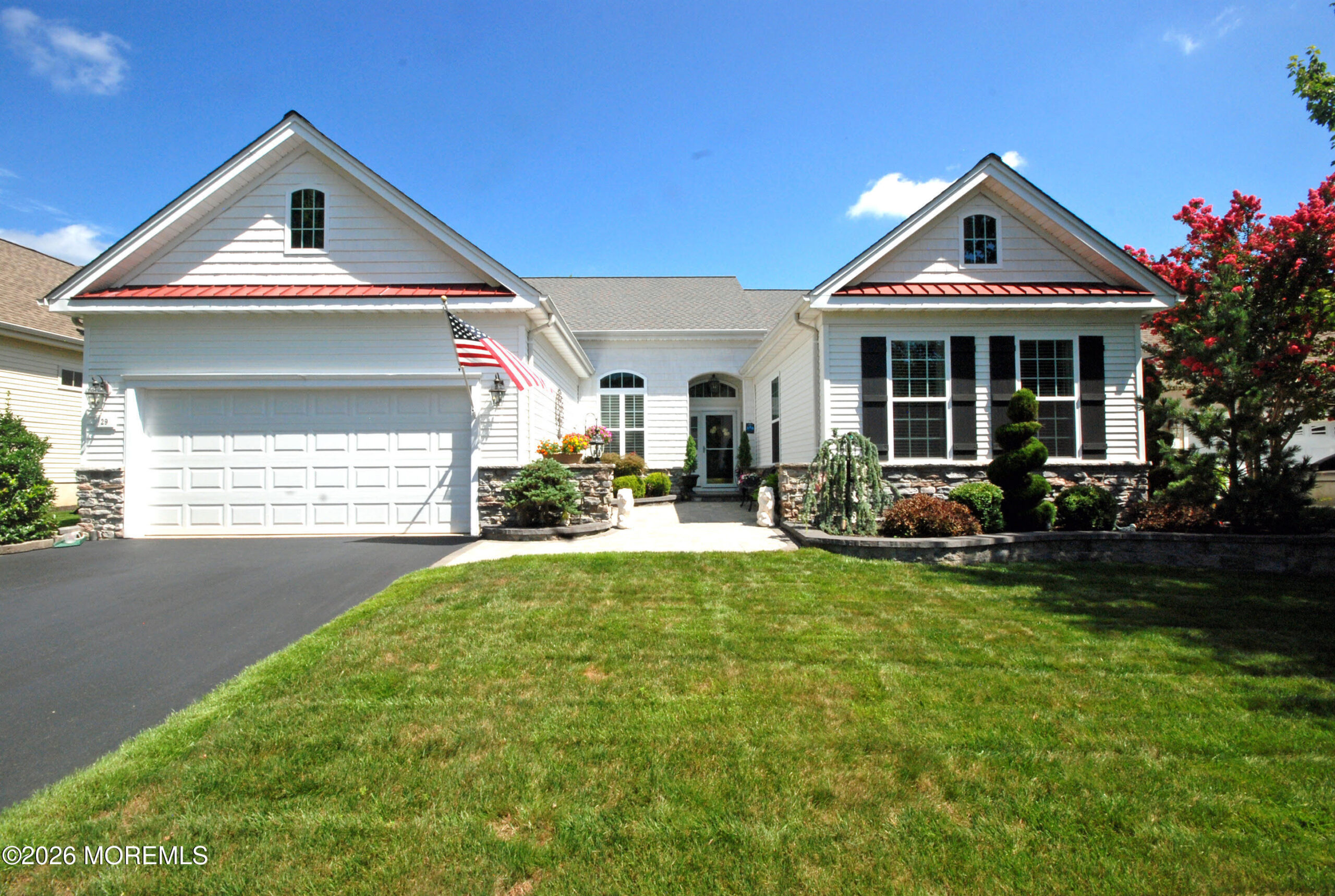 29 Mission Way, Barnegat, NJ, 08005