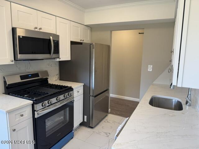 62 Stonehurst Boulevard E, Freehold, NJ, 07728
